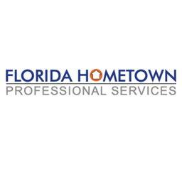 Florida Hometown Professional Services
