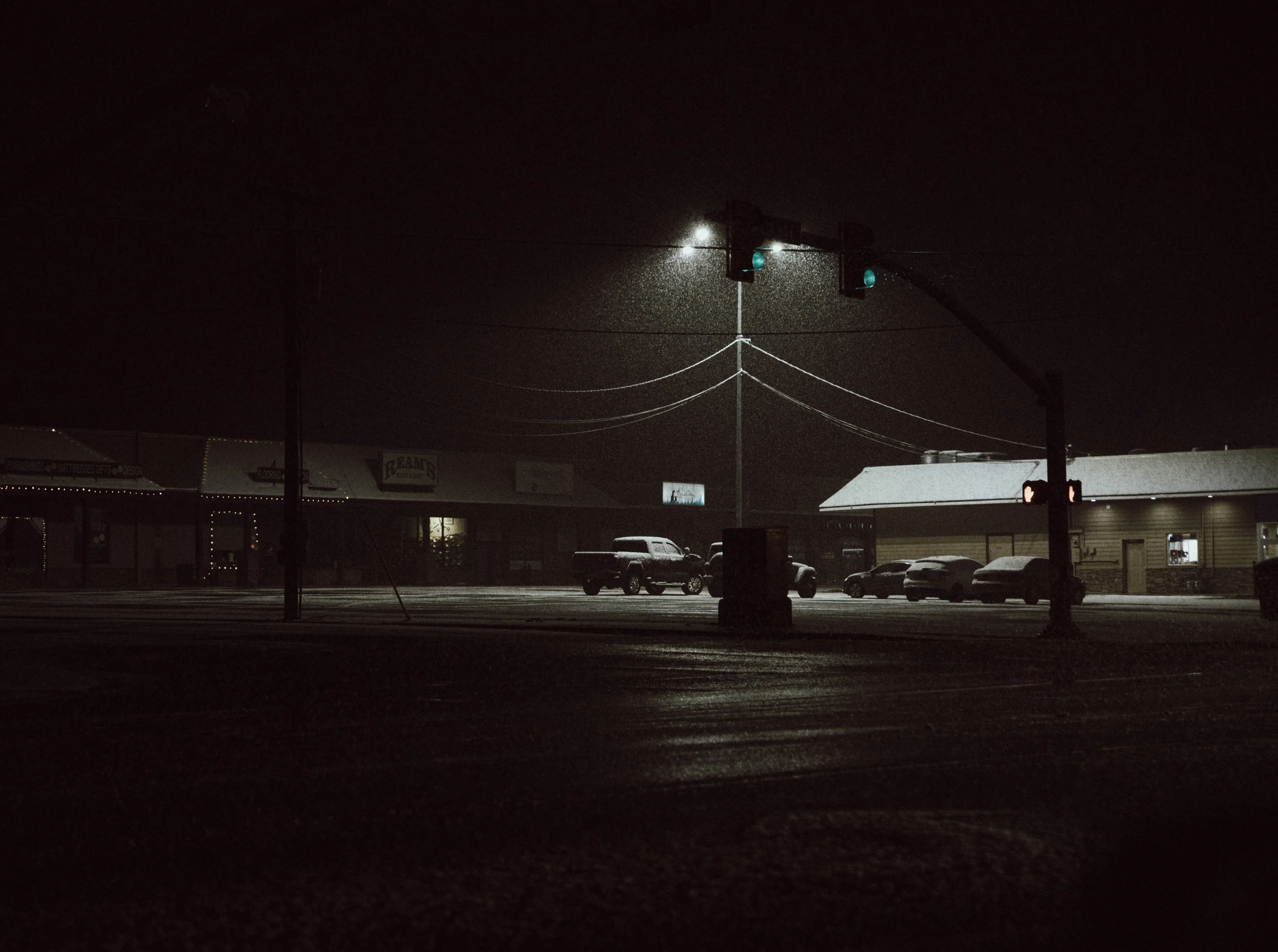 snowy parking lot.jpeg