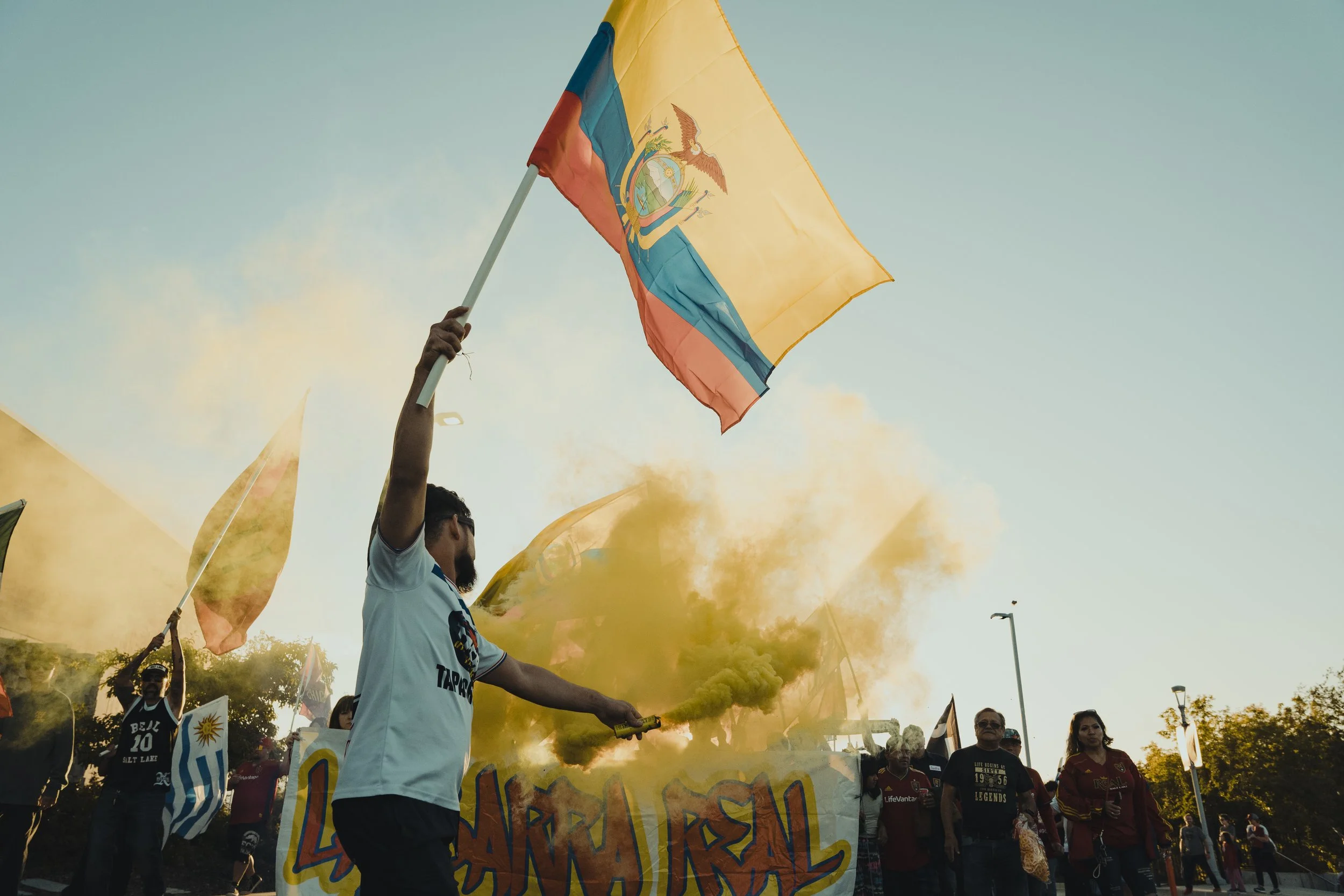092323_RSLVVAN_SL017.jpg