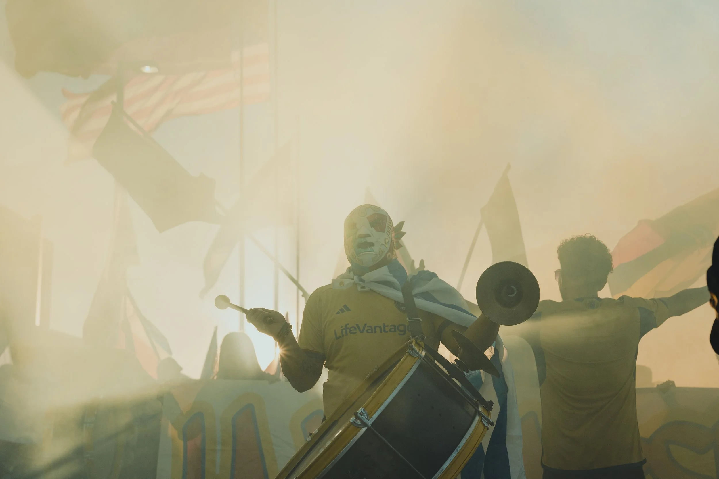 092323_RSLVVAN_SL030.jpg