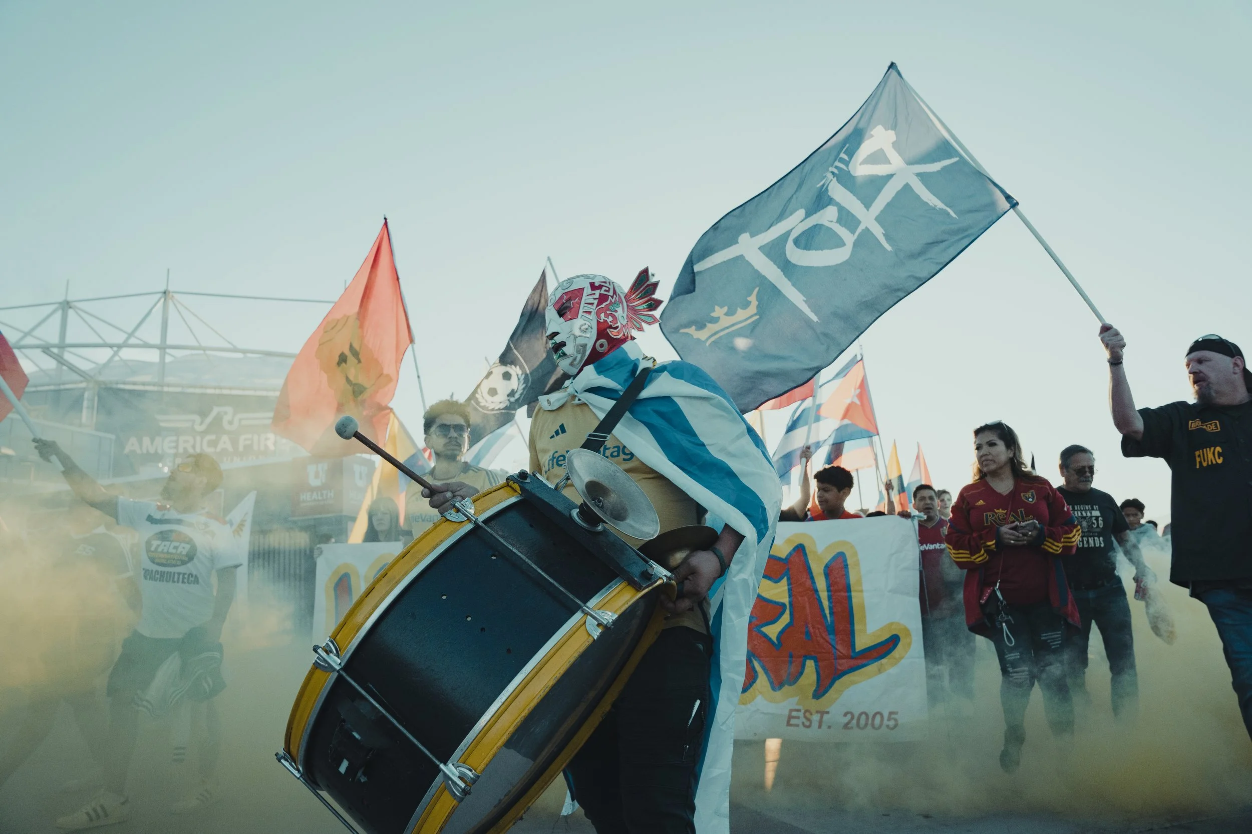 092323_RSLVVAN_SL035.jpg