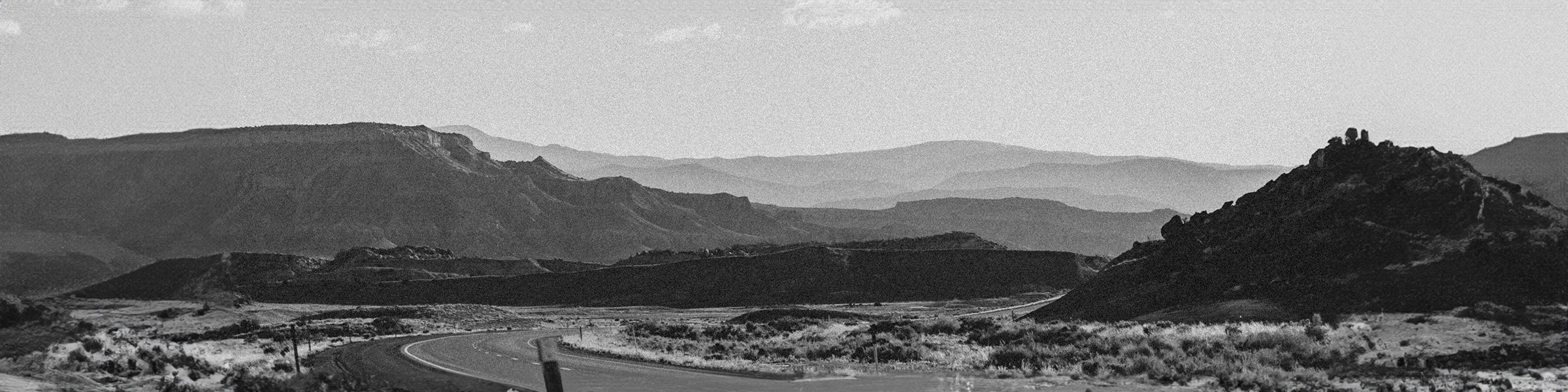 Desert.jpg