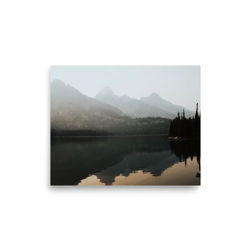 enhanced-matte-paper-poster-(in)-8x10-front-6650001252163.jpg