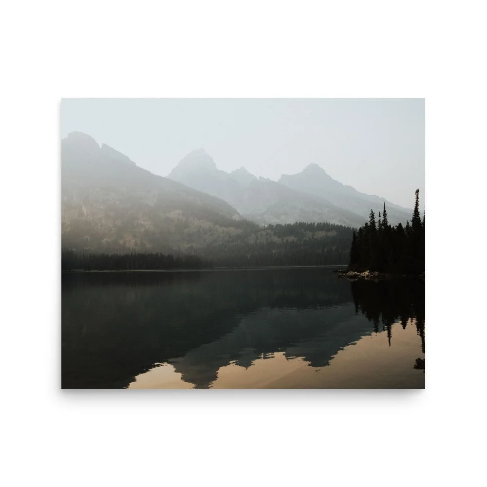 enhanced-matte-paper-poster-(in)-16x20-front-6650001253c7b.jpg