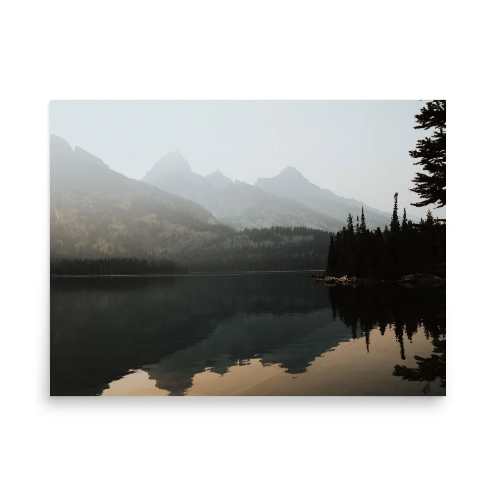 enhanced-matte-paper-poster-(in)-18x24-front-6650001253dfd.jpg