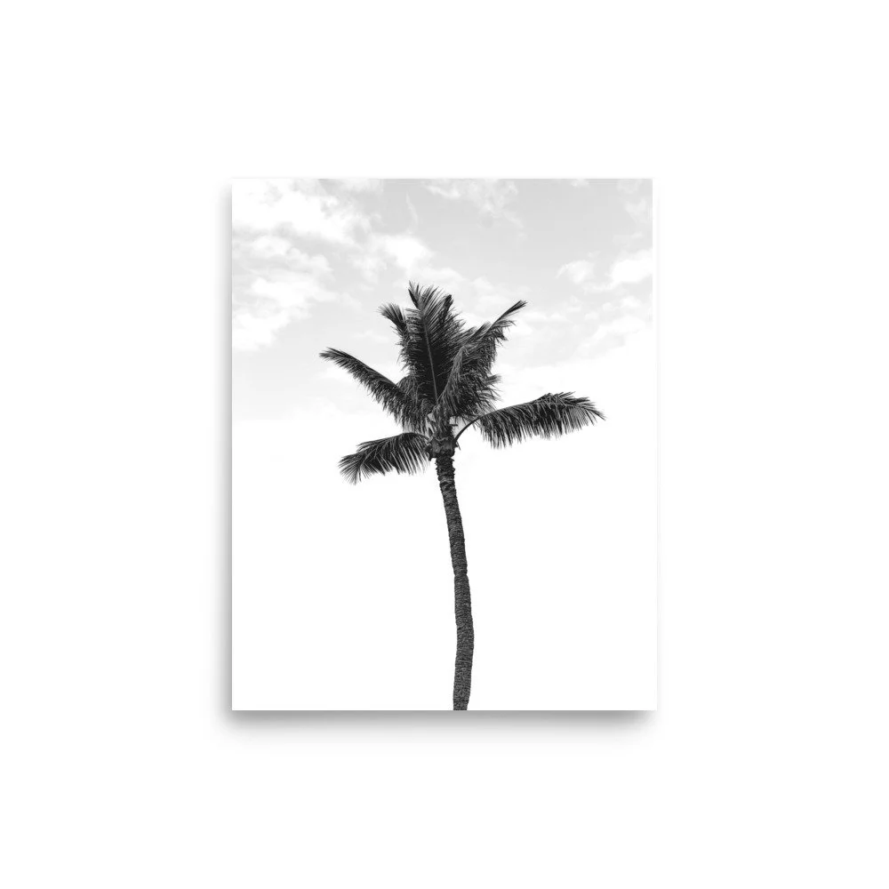 enhanced-matte-paper-poster-(in)-8x10-front-665003485f399.jpg