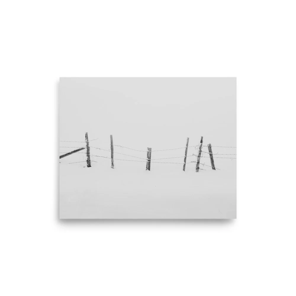 enhanced-matte-paper-poster-(in)-8x10-front-66529e9976702.jpg