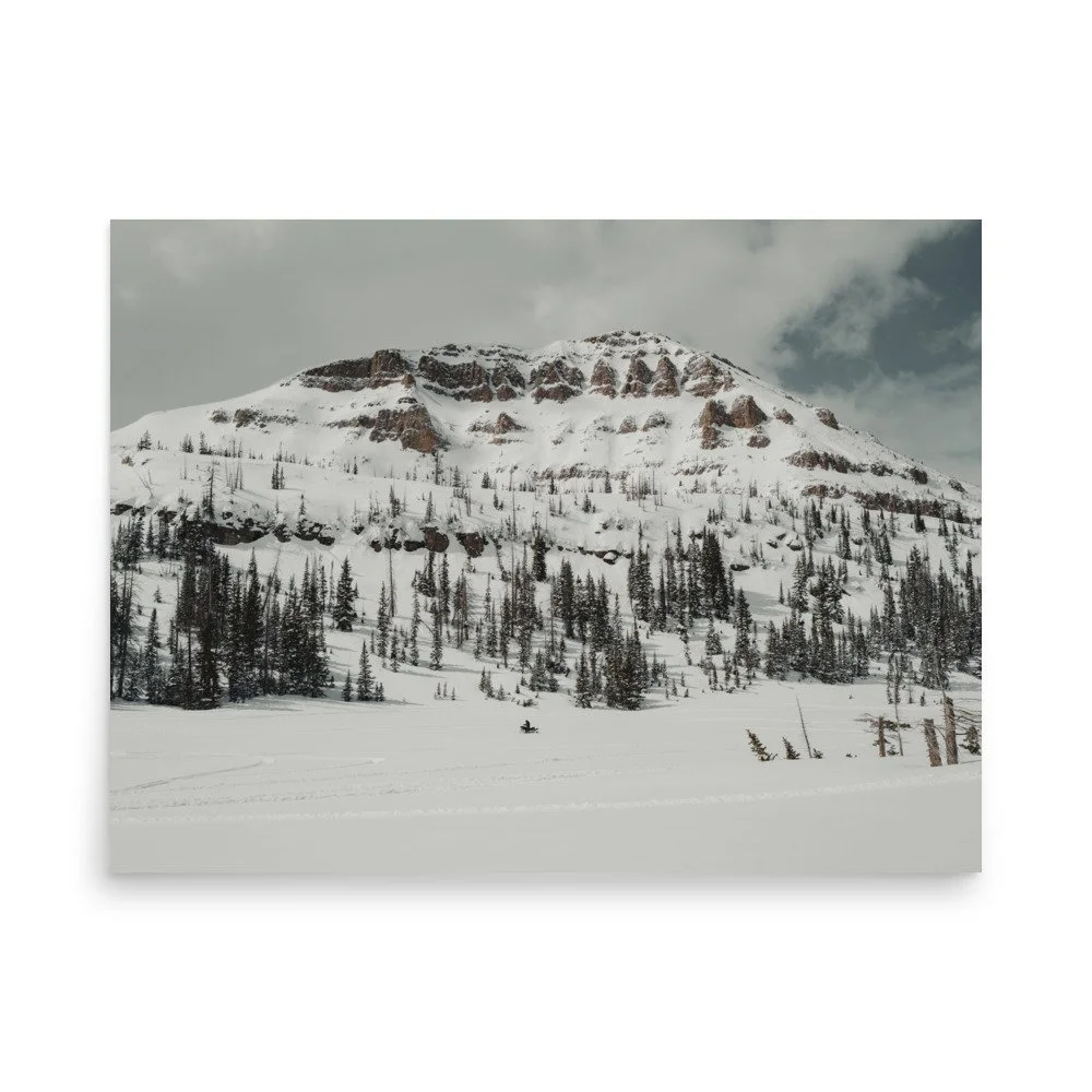 enhanced-matte-paper-poster-(in)-18x24-front-6652a79de9fa1.jpg