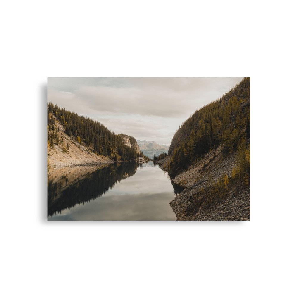enhanced-matte-paper-poster-(in)-a1-(23.3x33.1)-front-673c031d59501.jpg