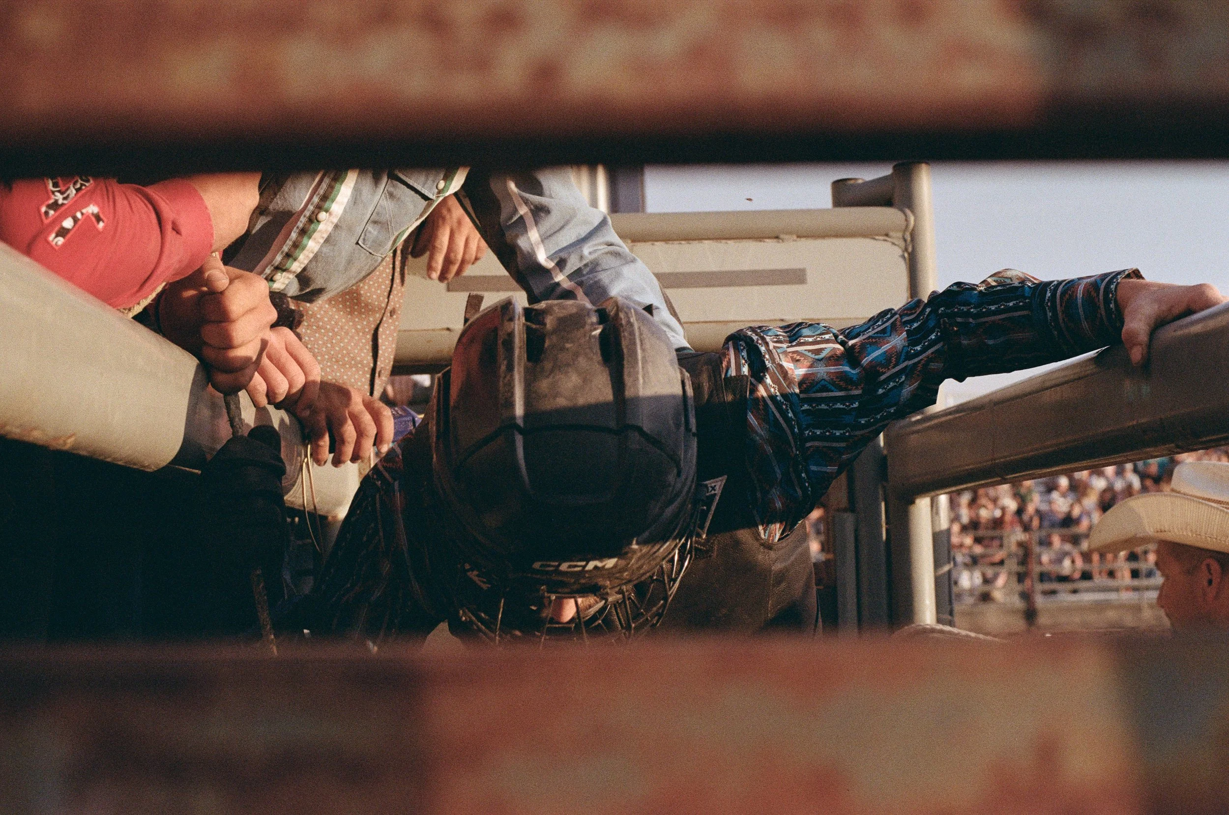 Kamas_Rodeo-16.jpg