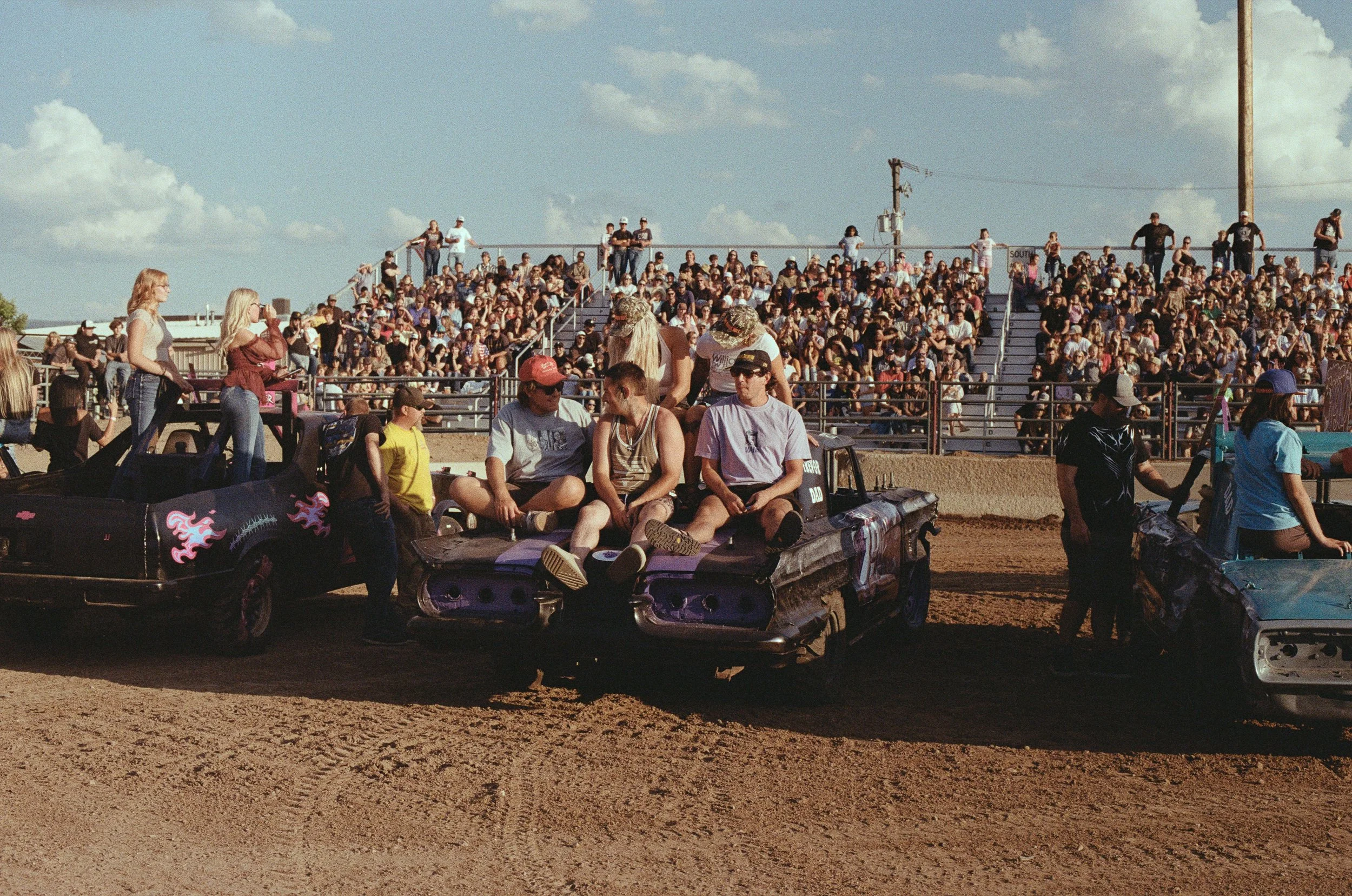 Kamas_Rodeo-38.jpg