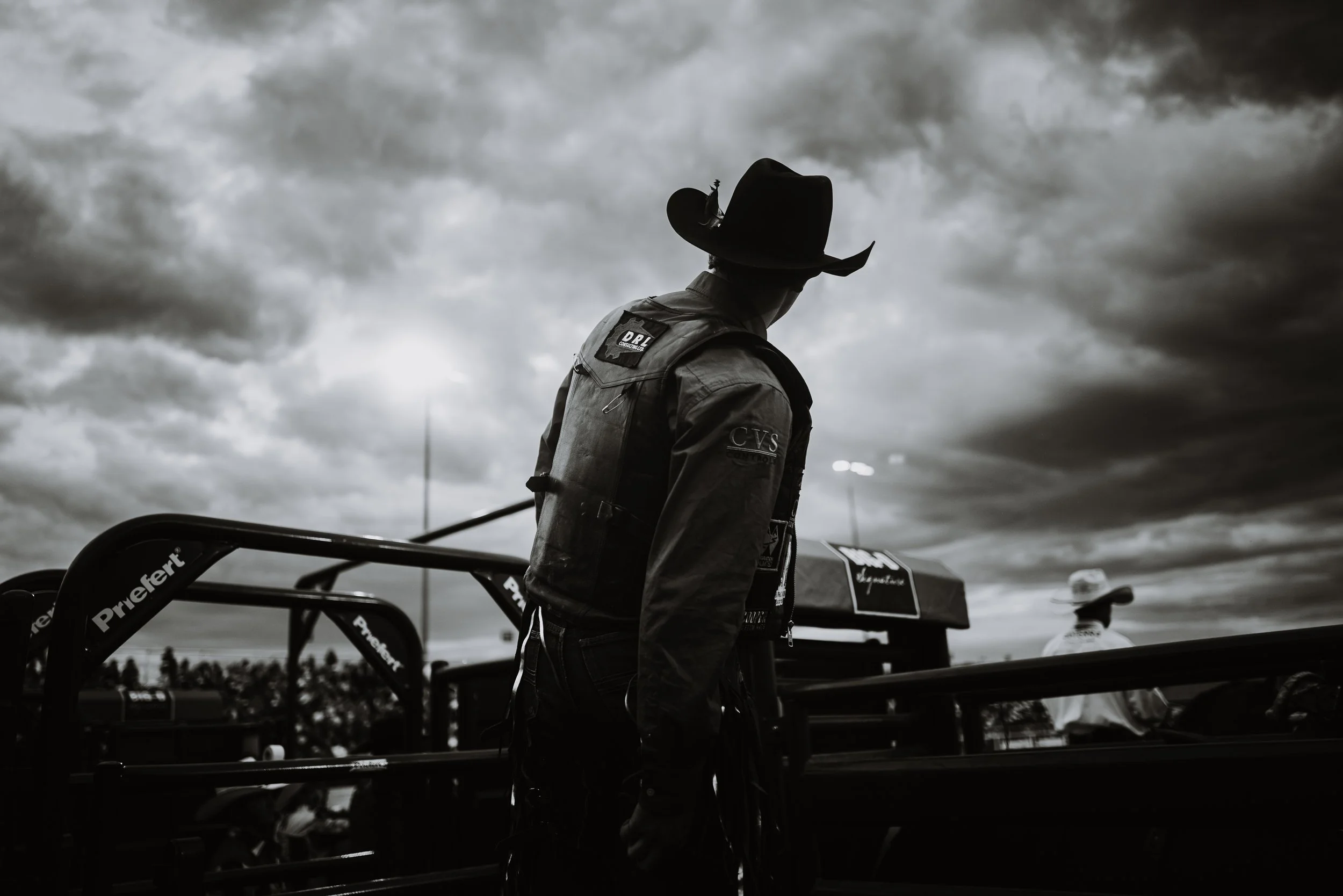 Rodeo-1.jpg