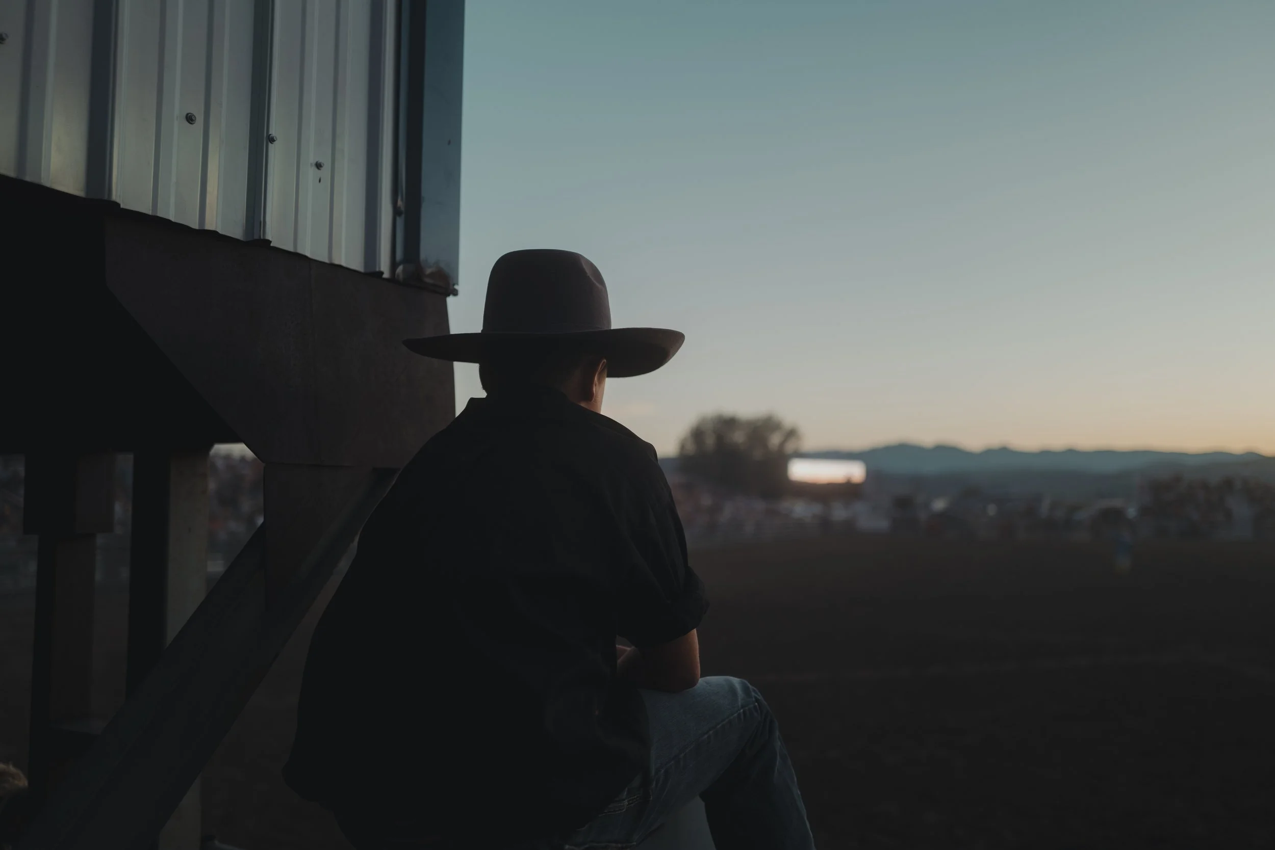Kamas_Rodeo-28.jpg