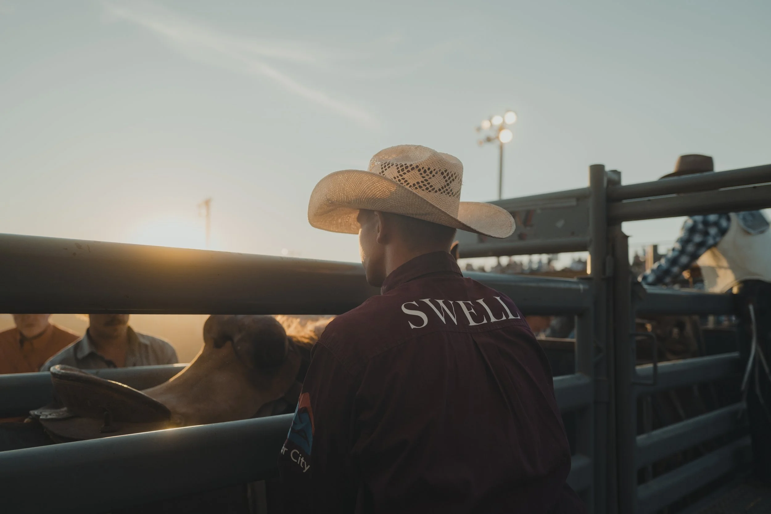 Kamas_Rodeo-18.jpg