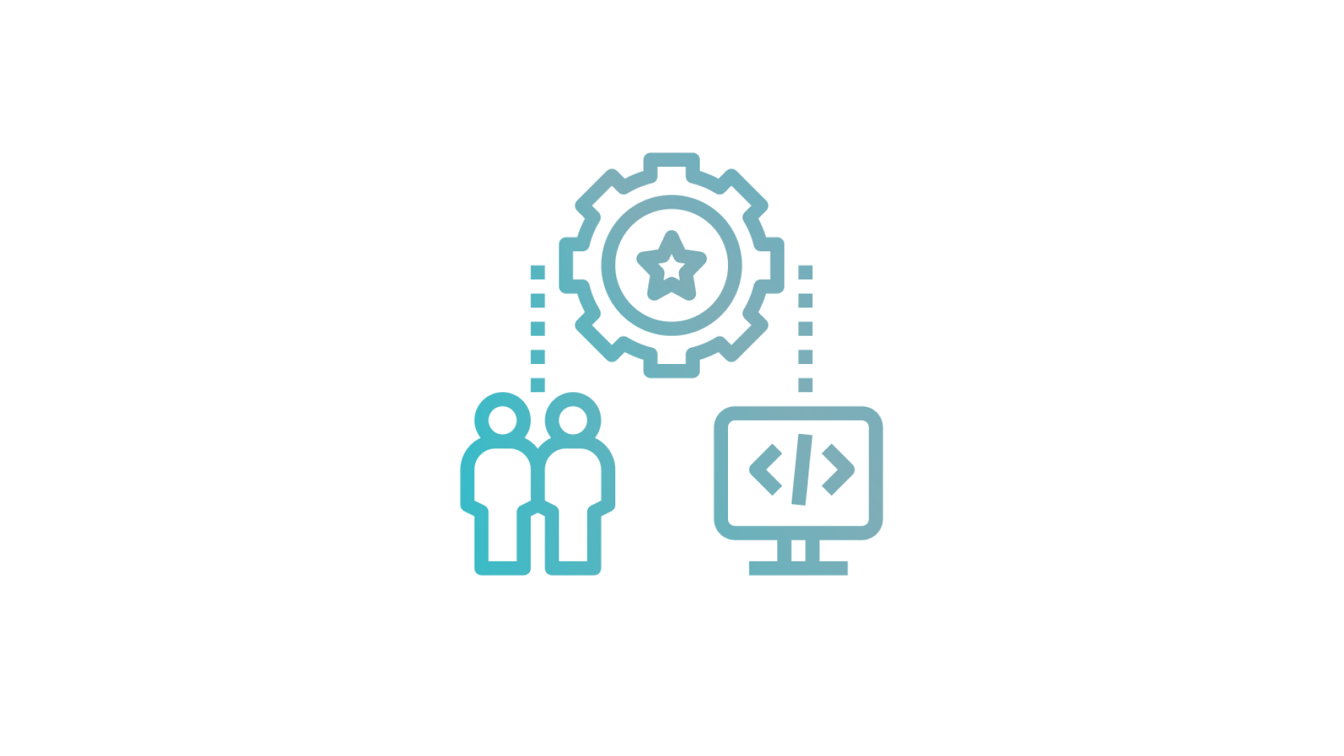 Infrastructure Automation as A Service