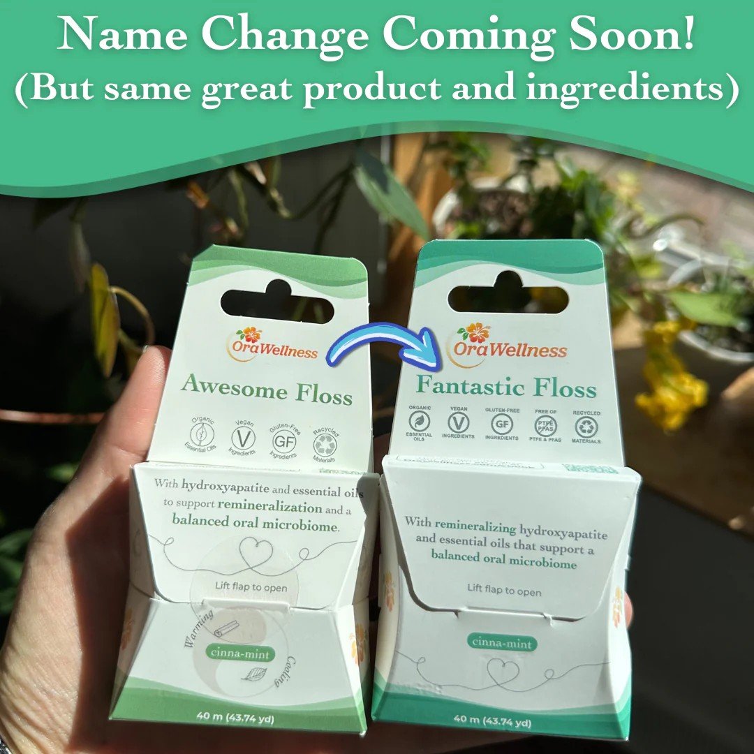 AwesomeFlosstoFantasticFloss-NameChangeComingSoon-Front_2400x.jpg