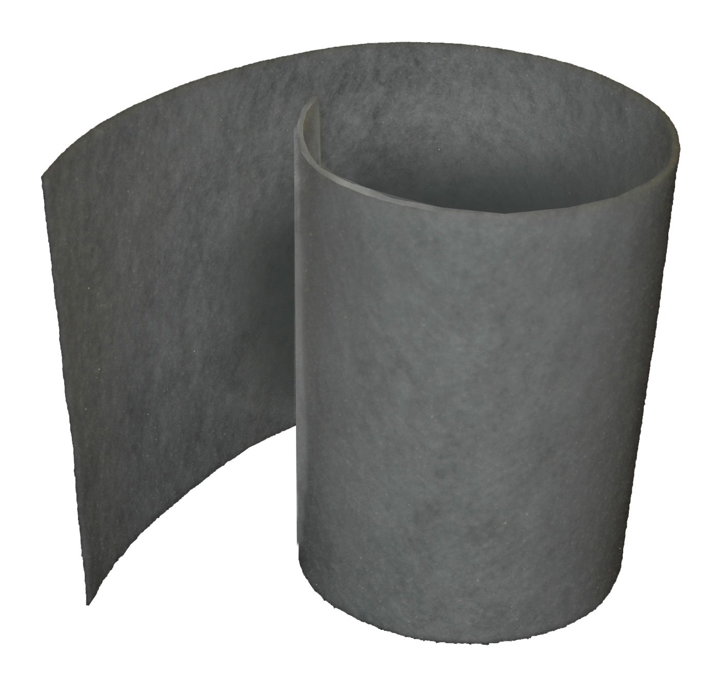 Prefilter black1.jpg