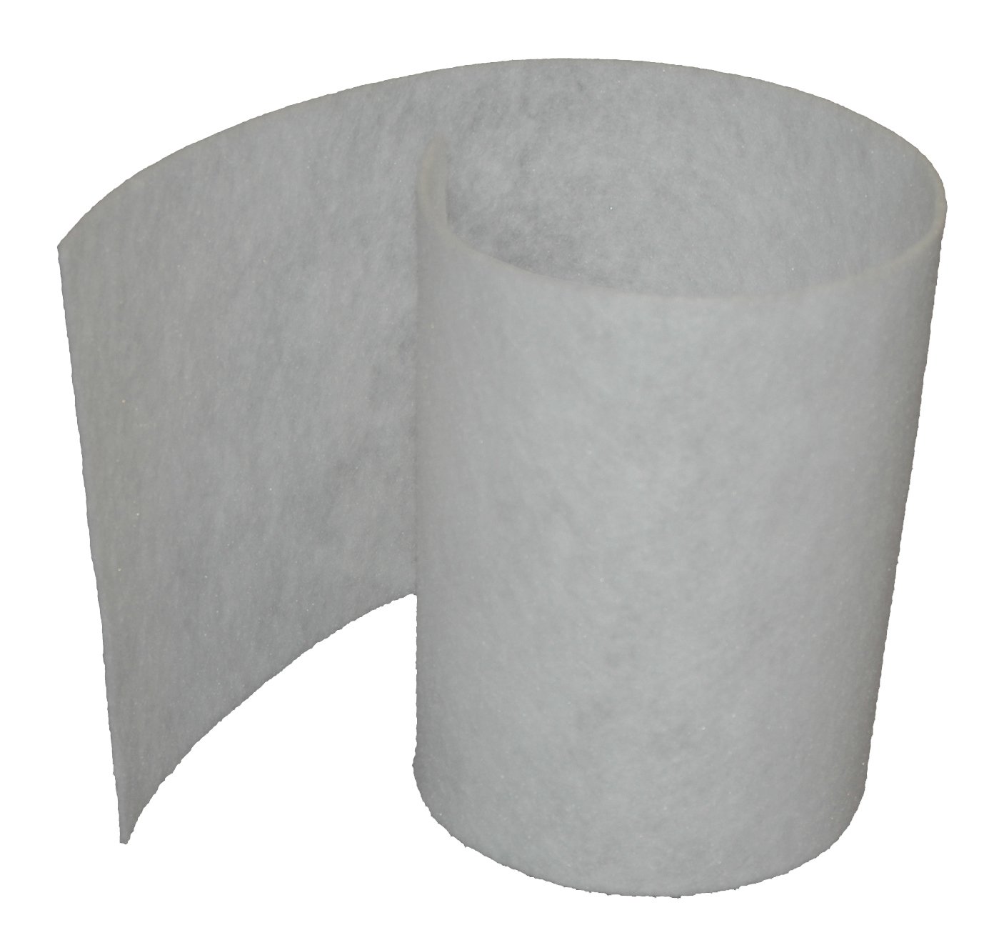 Prefilter white1.jpg