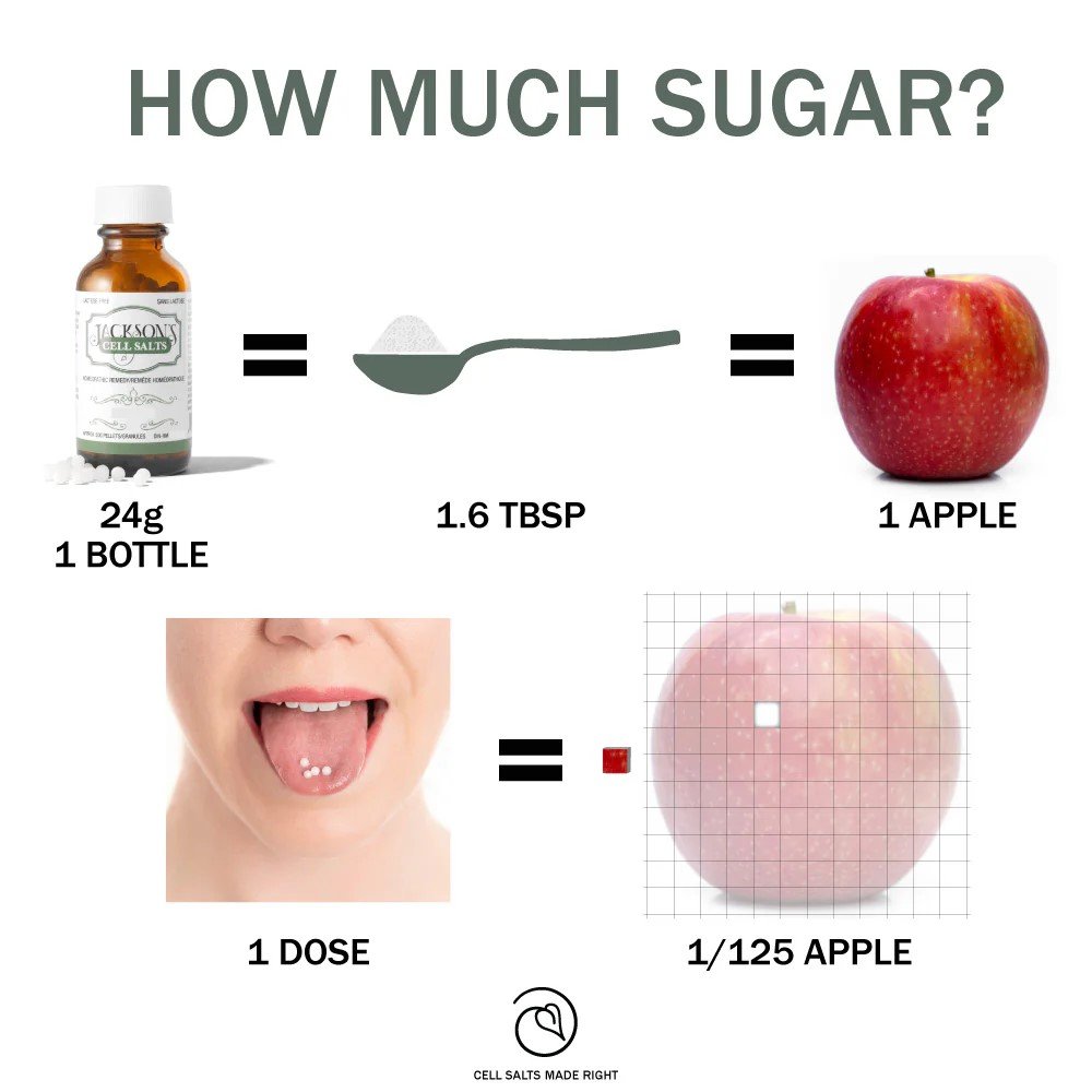 JackSugarCopy.jpg