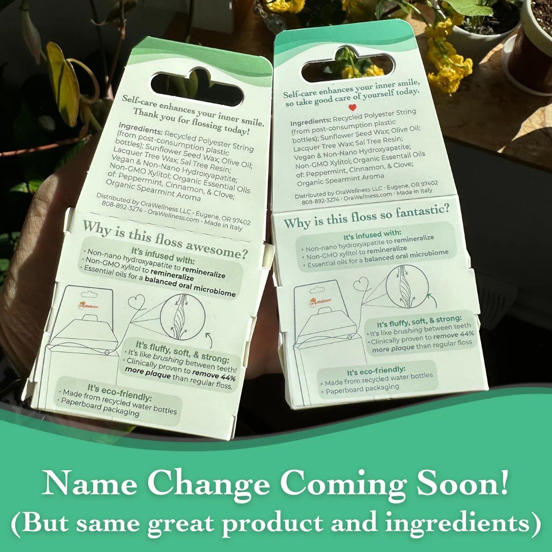 AwesomeFlosstoFantasticFloss-NameChangeComingSoon-Back_2400x.jpg