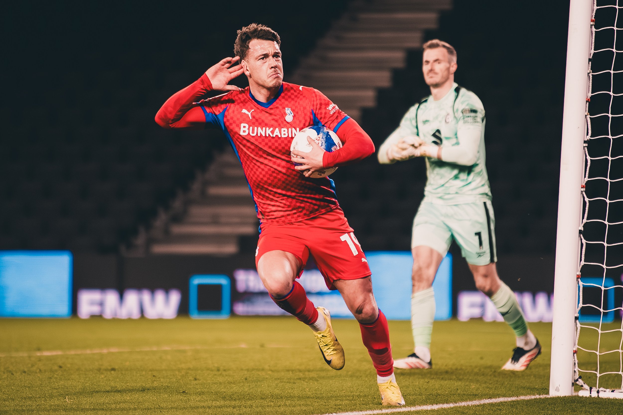 2025-12-07_01-02-50 (1).jpg