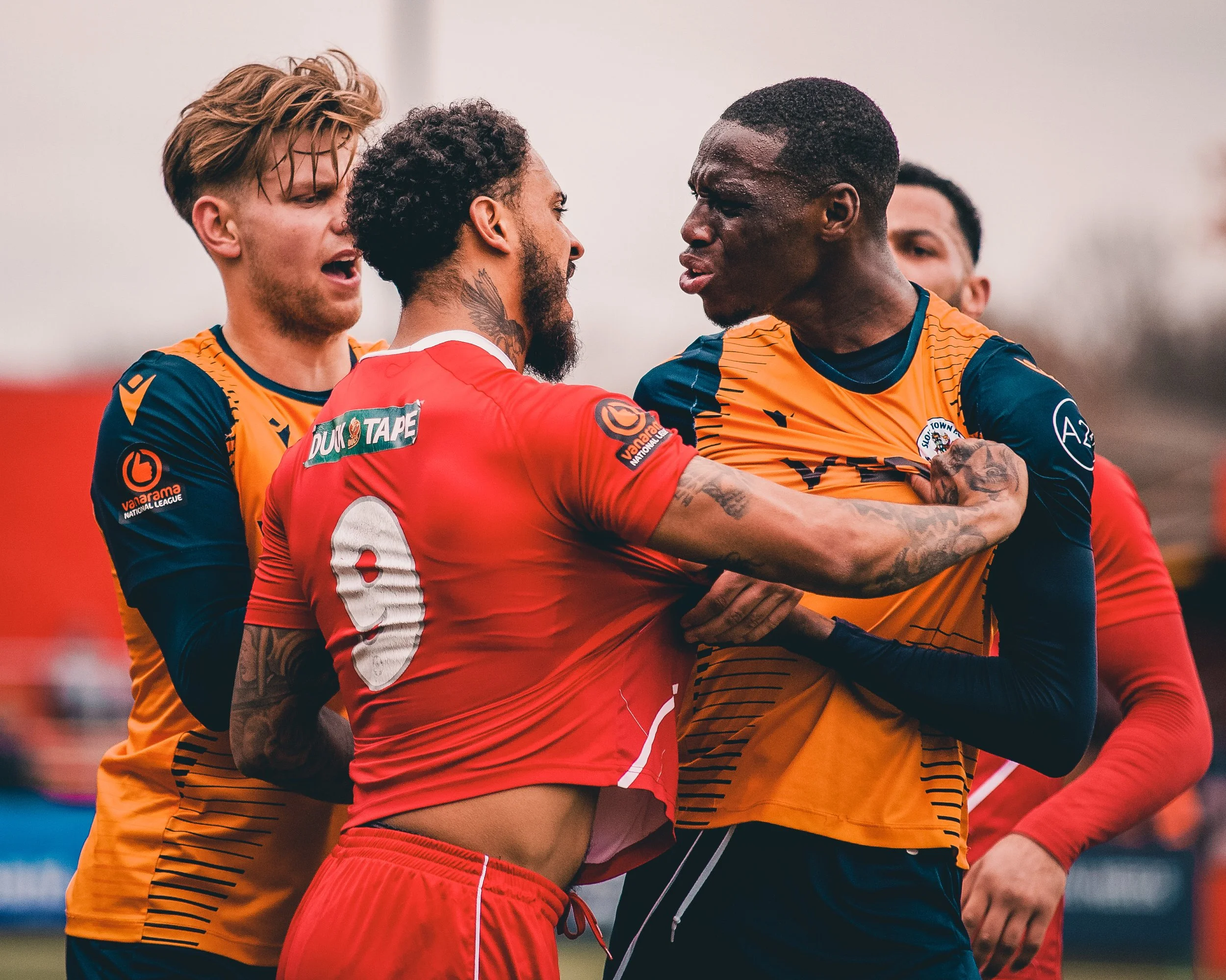 Hemel Hempstead 1-1 Slough Town-51 (1).jpg