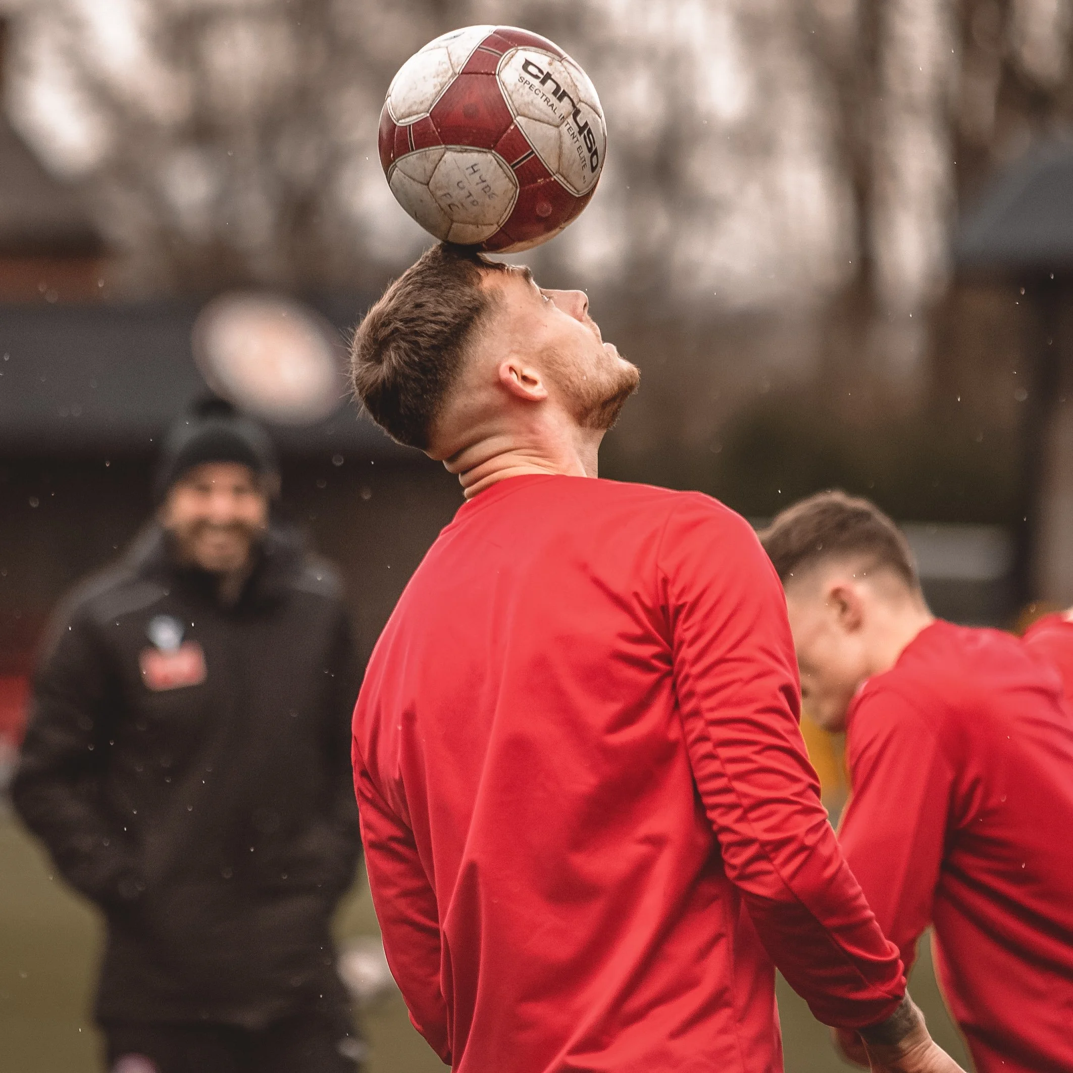 Hyde United 0-1 South Shields-48.jpg