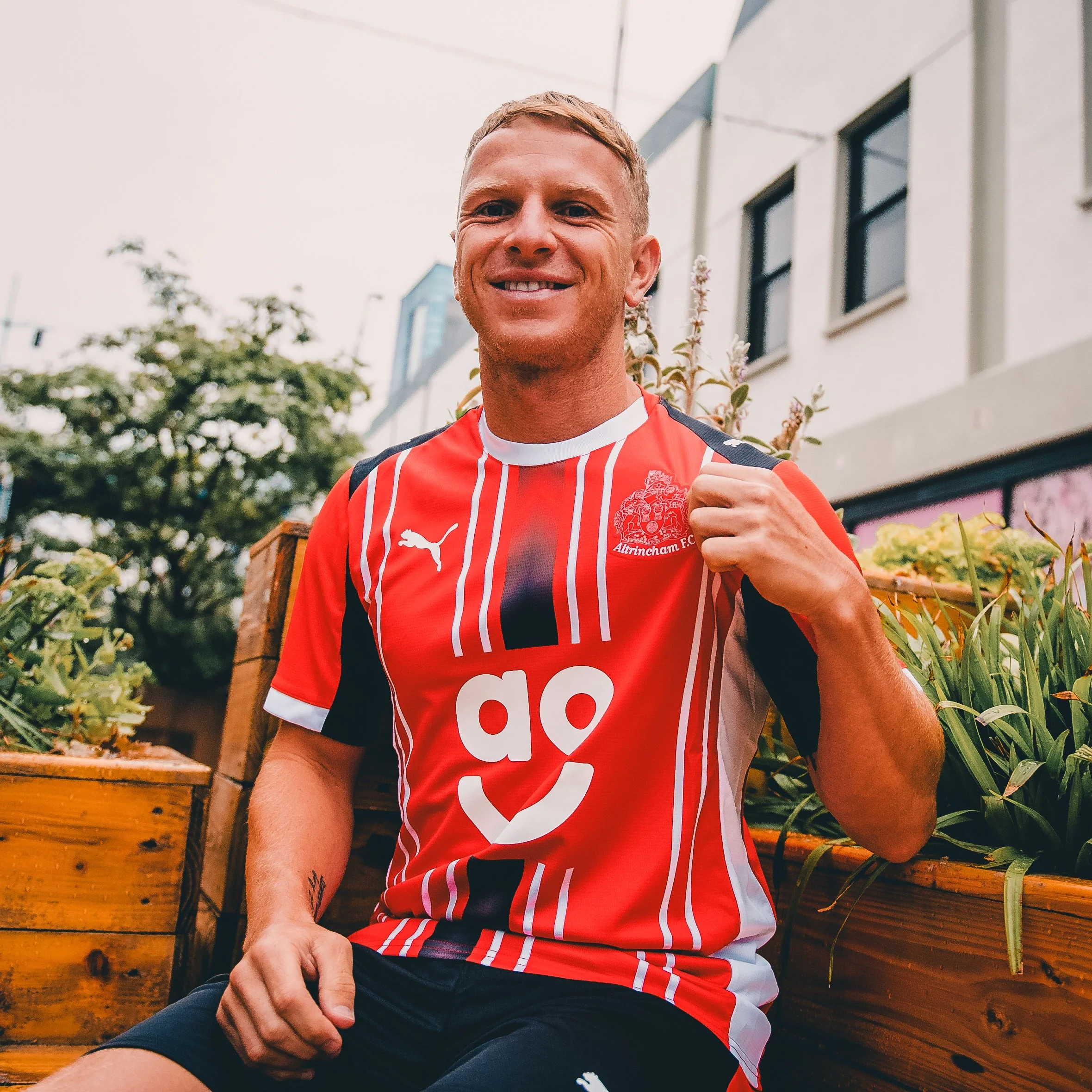 Altrincham 25 26 Home Kit-62.jpg