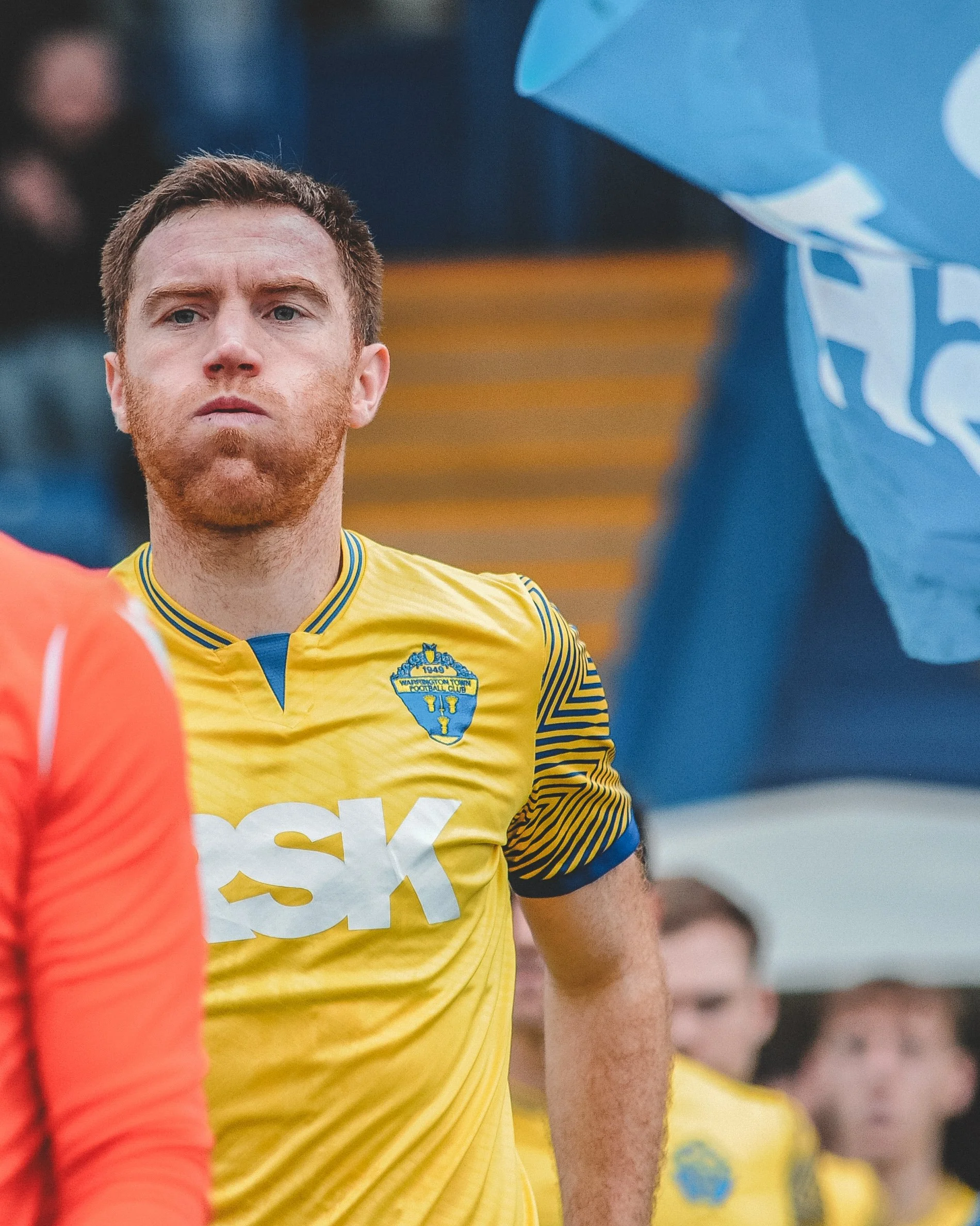 2024-02-17_11-38-32 (1).jpg