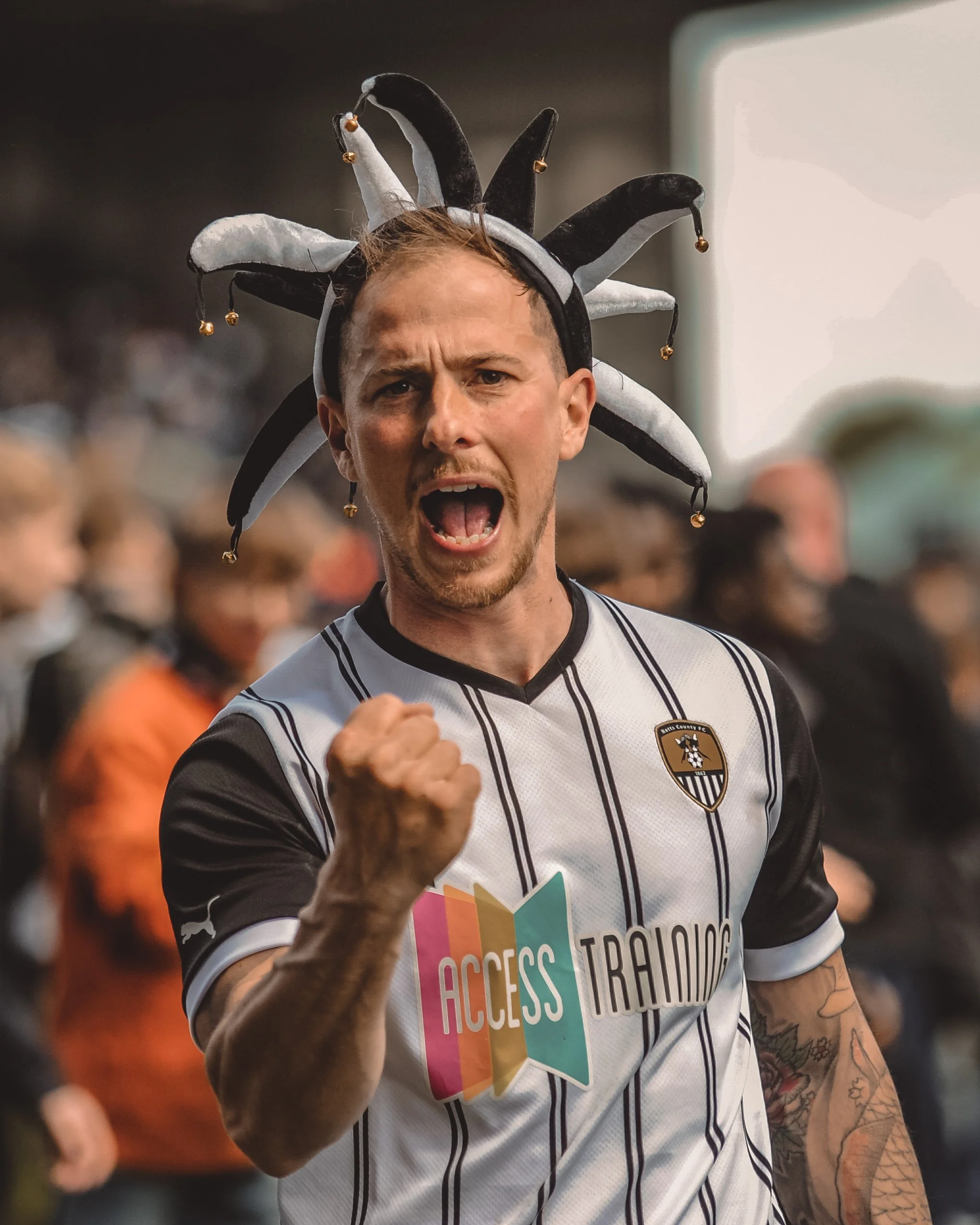 Notts County v Boreham Wood-353.jpg