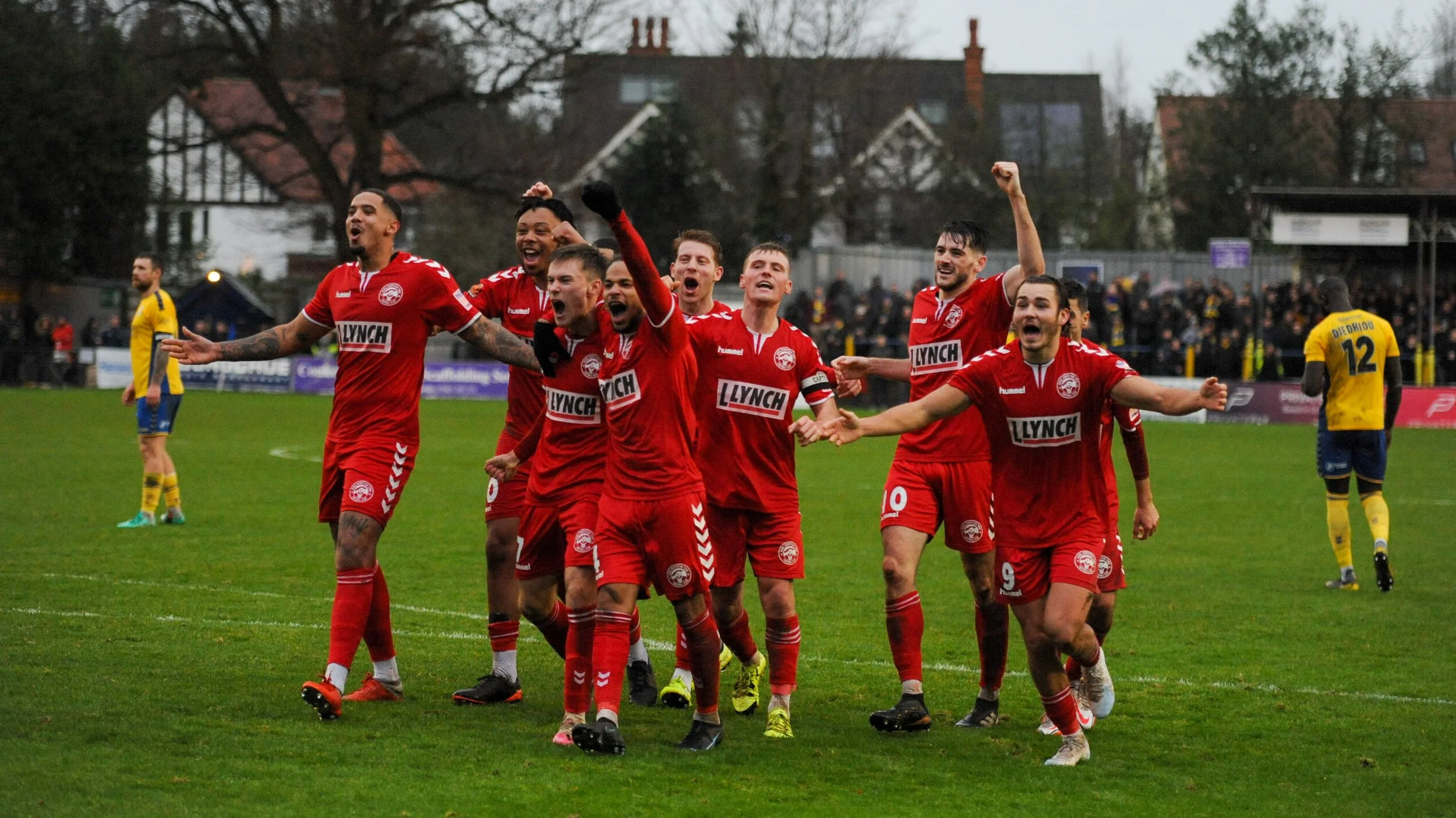 city v hemel-113.jpg