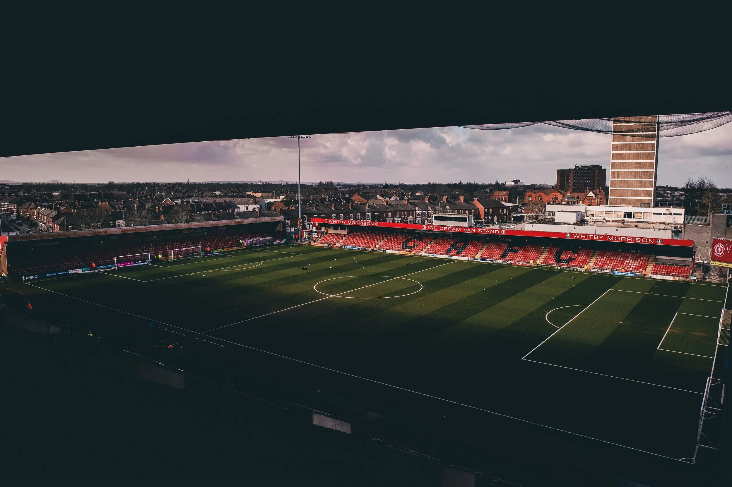 2026-03-29_04-32-42 (1).jpg