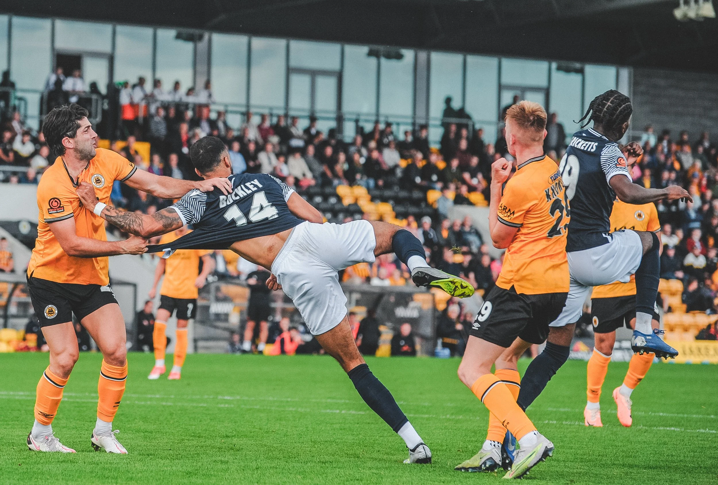 Boston United v Warrington Town-215.jpg