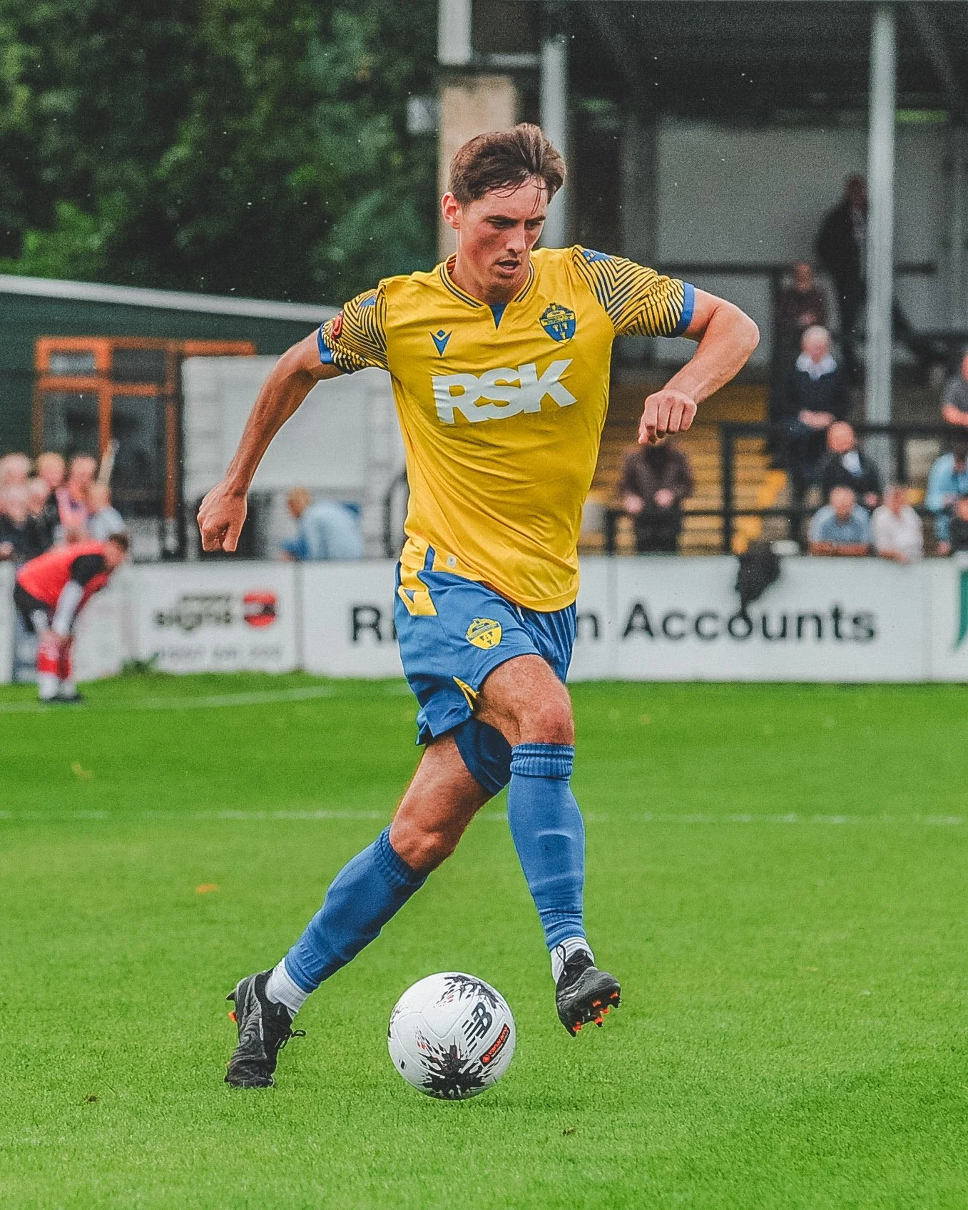 Warrington Town v Chorley-196.jpg