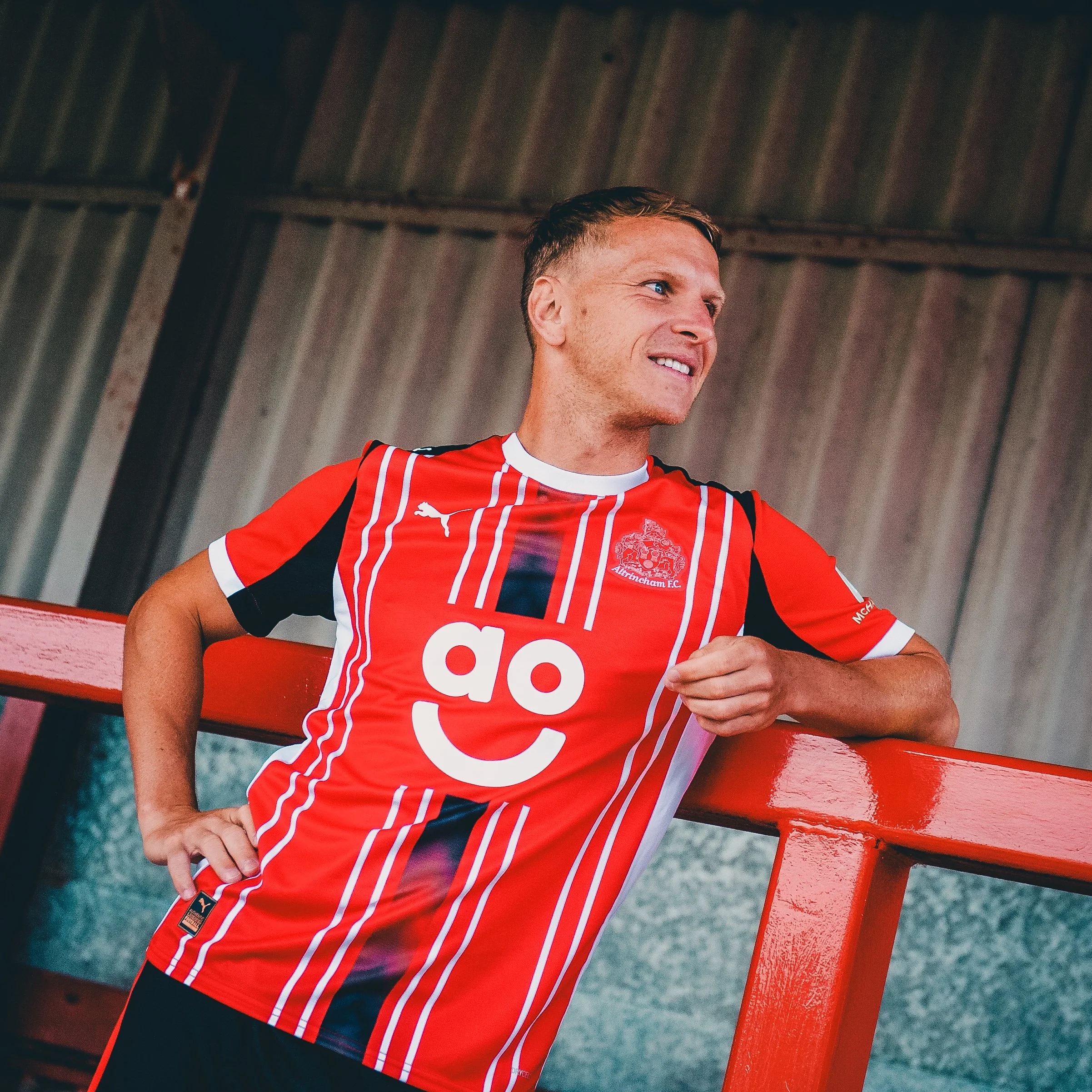 Altrincham 25 26 Home Kit-20.jpg