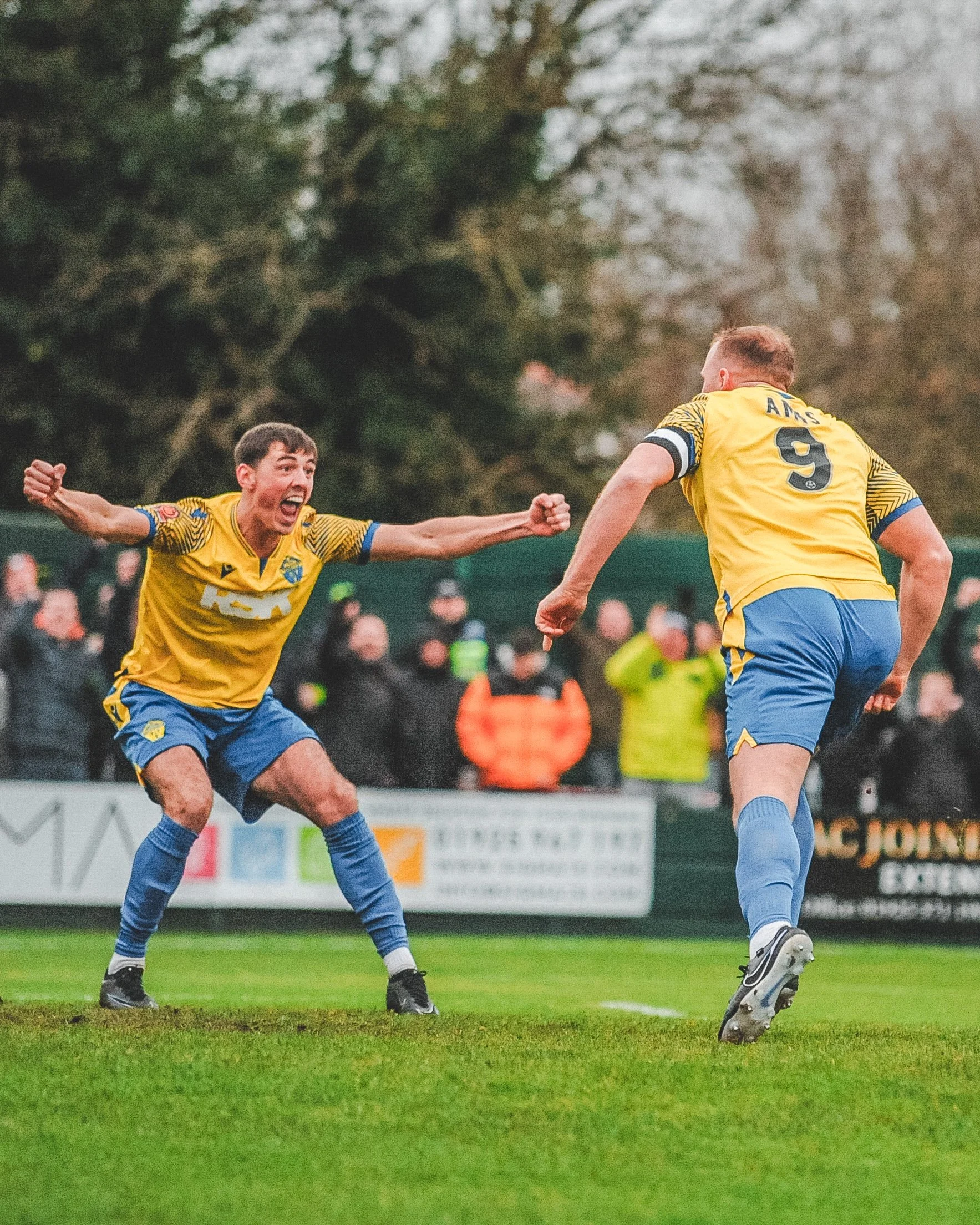 2024-01-01_11-11-52 (1).jpg