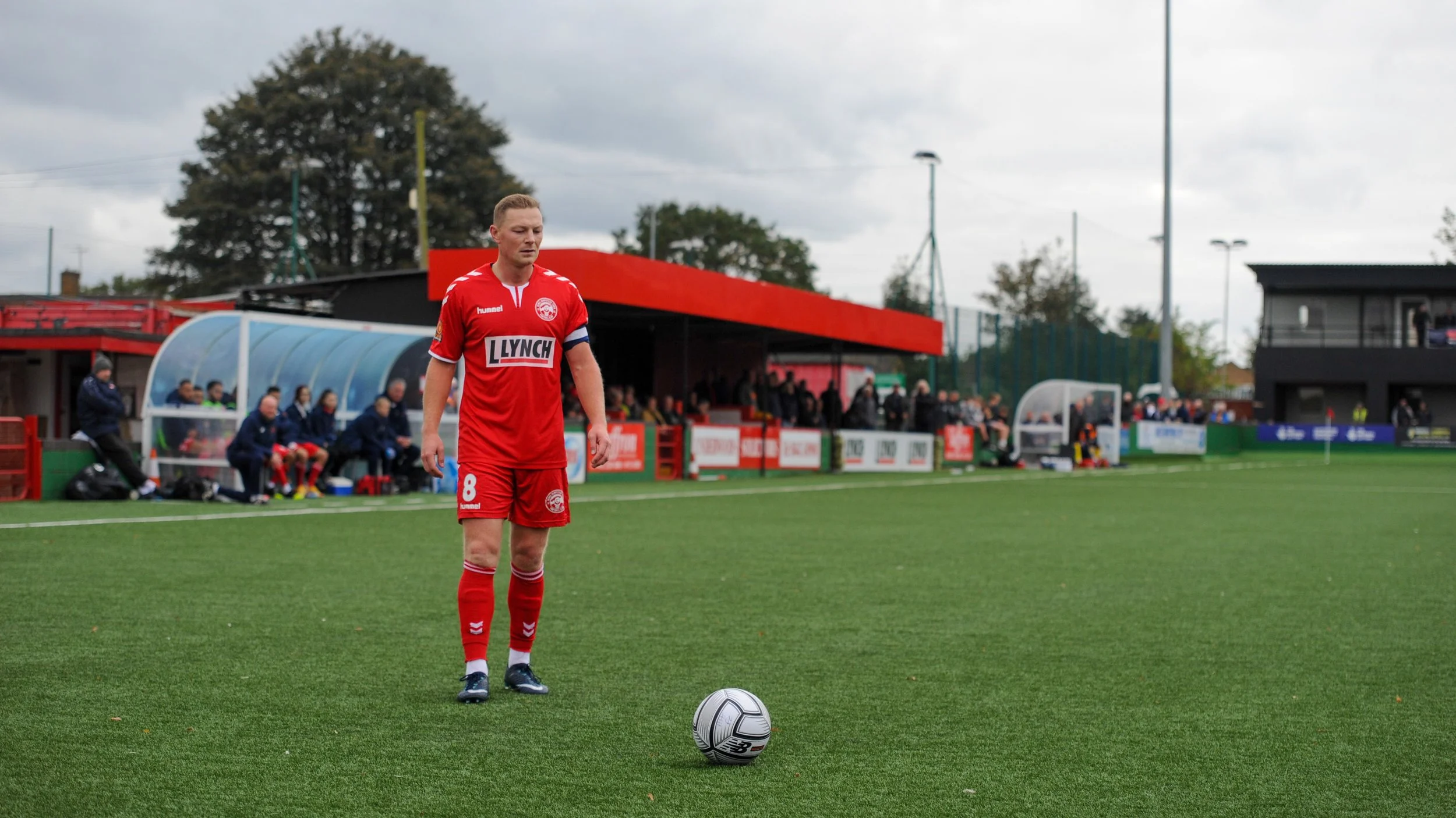 Hemel v Welling-17.jpg