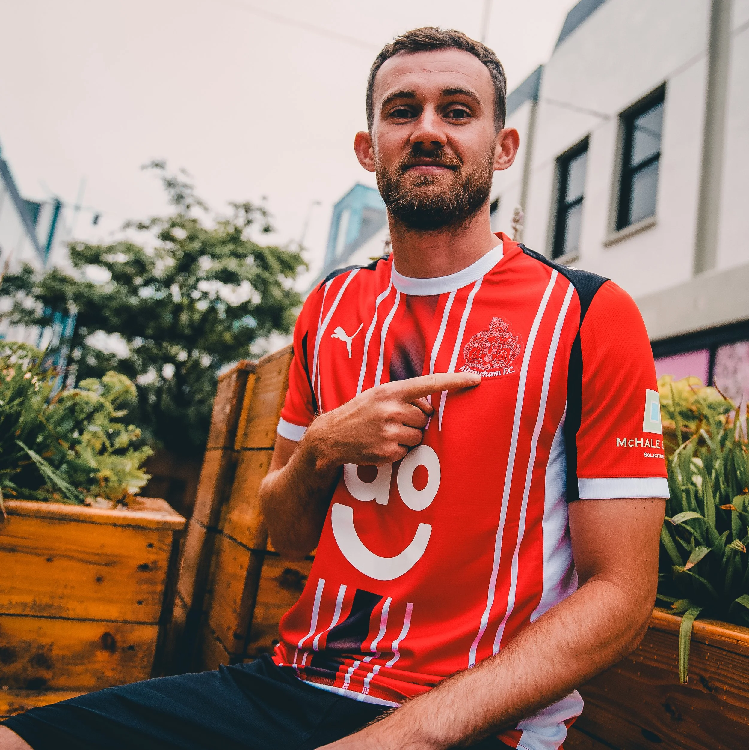 Altrincham 25 26 Home Kit-66.jpg