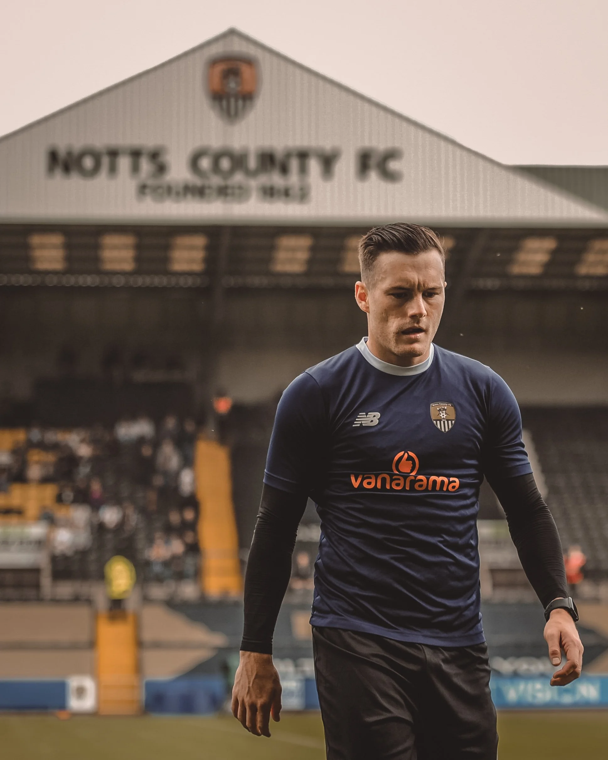 Notts County v Boreham Wood-284.jpg