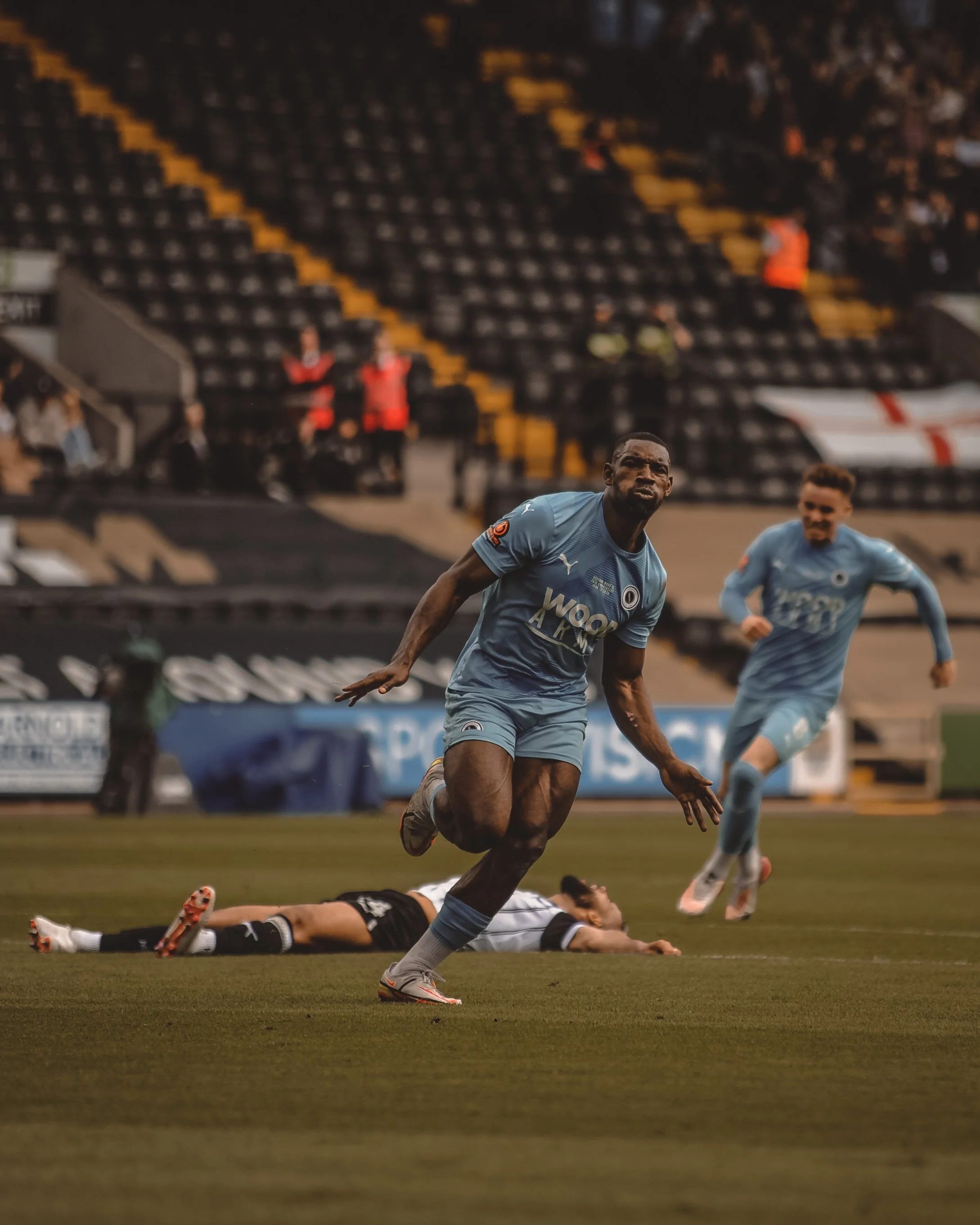Notts County v Boreham Wood-315.jpg