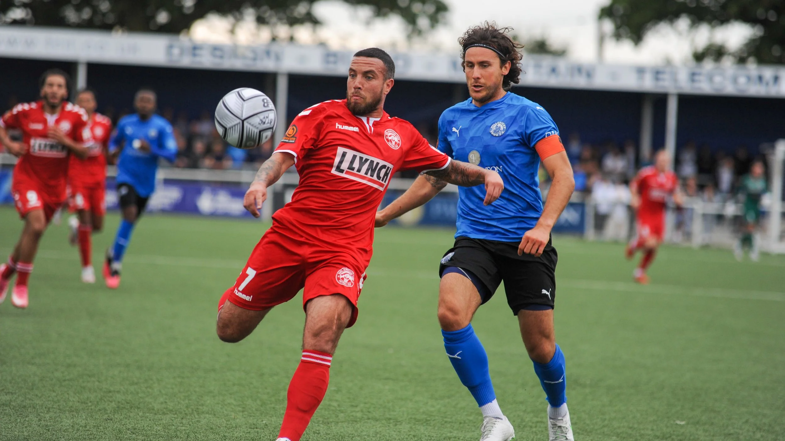 Billericay v Hemel-77.jpg