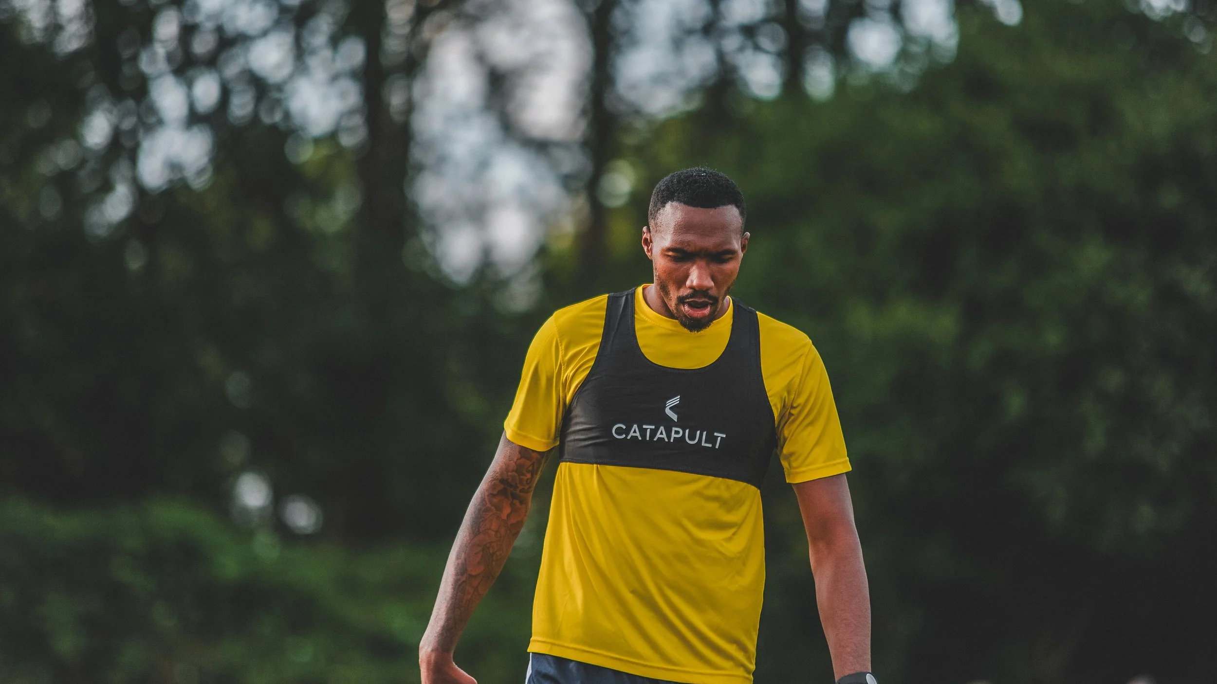 Prescot Cables 0-2 Warrington Town-25.jpg
