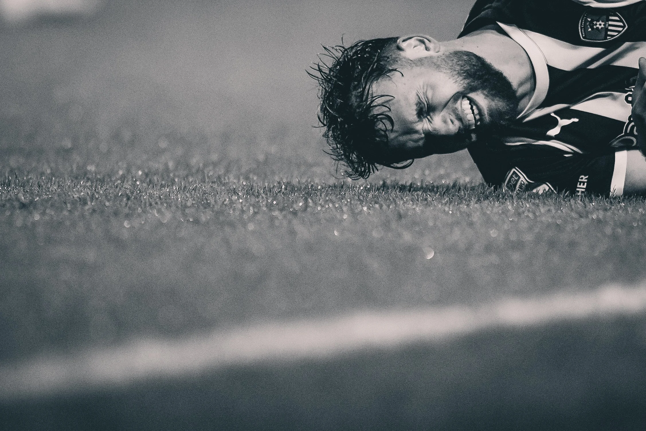 2026-03-26_10-14-18 (1).jpg