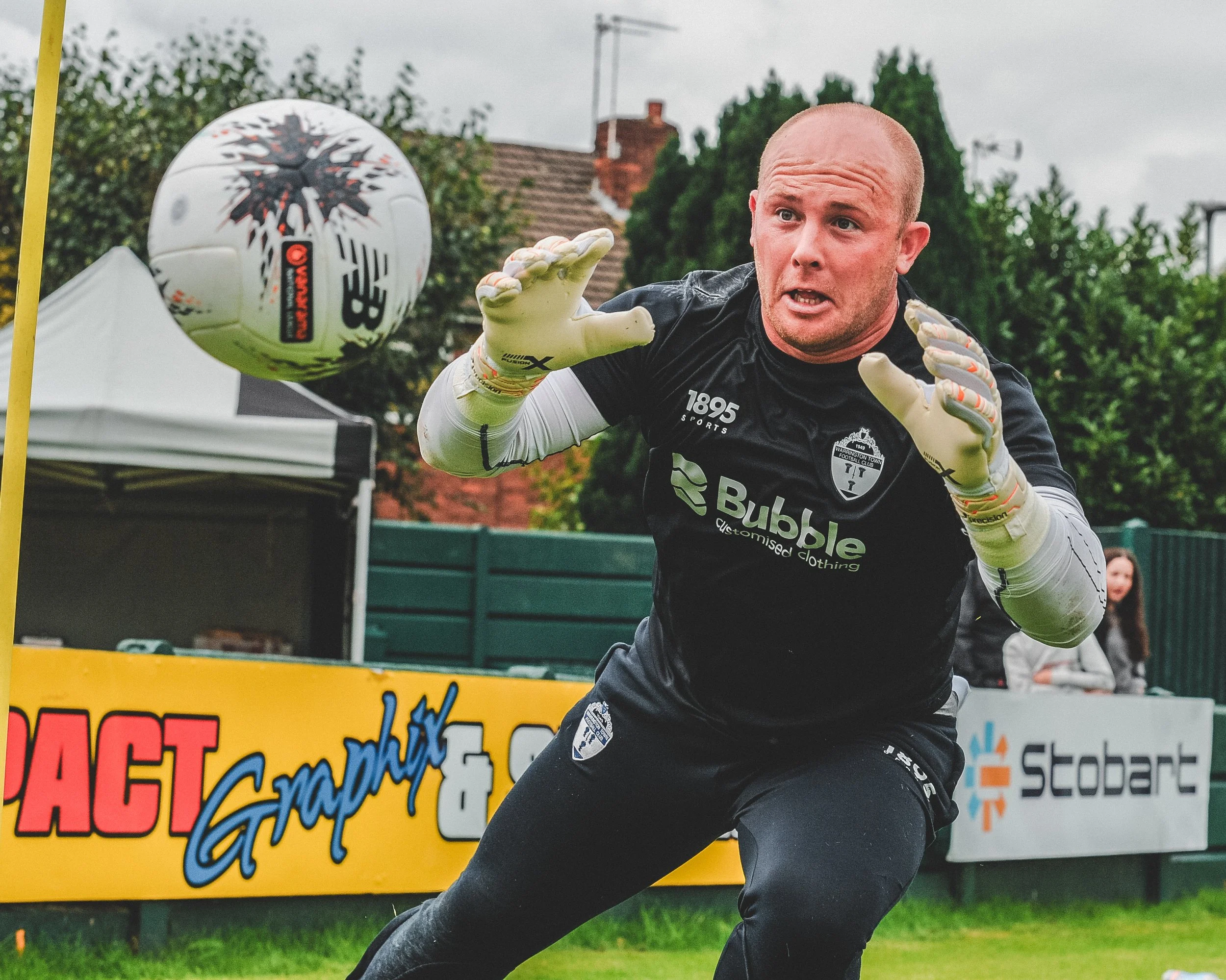 Warrington Town 1-4 Curzon Ashton-9.jpg