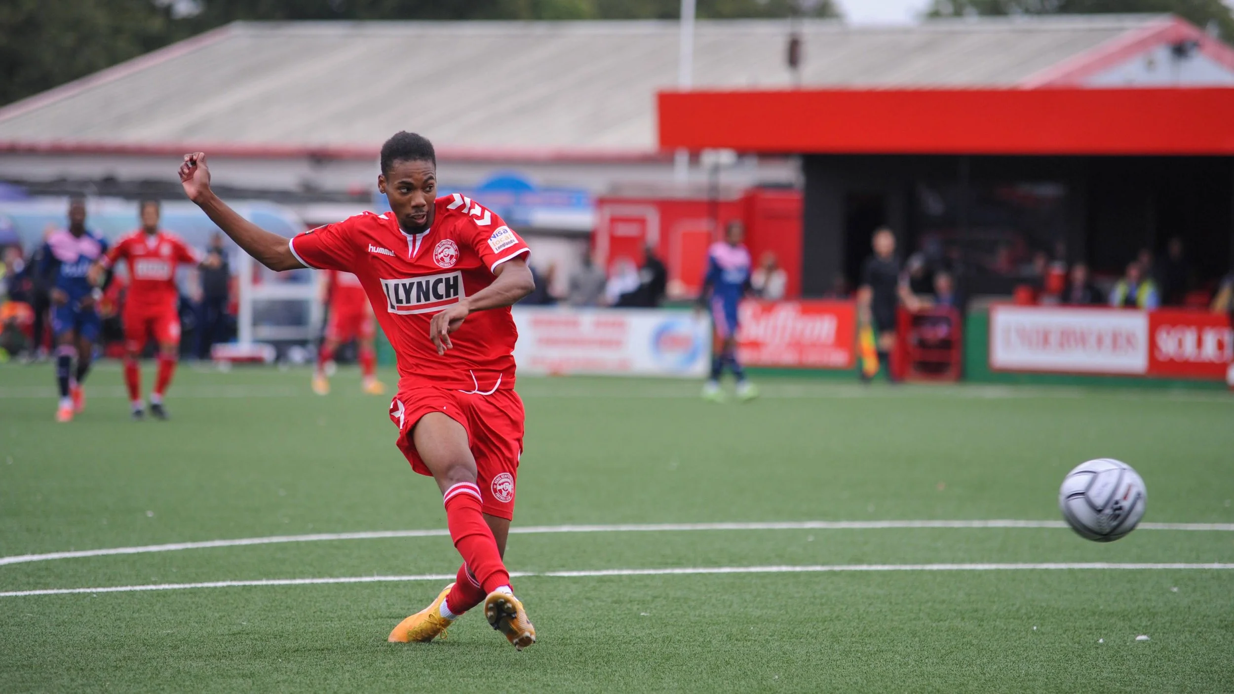 Hemel Hempstead v Dulwich Hamlet-1.jpg