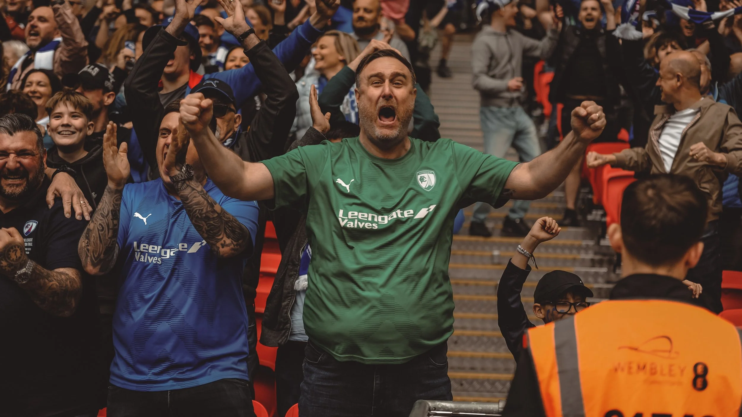Notts County v Chesterfield Town-37.jpg