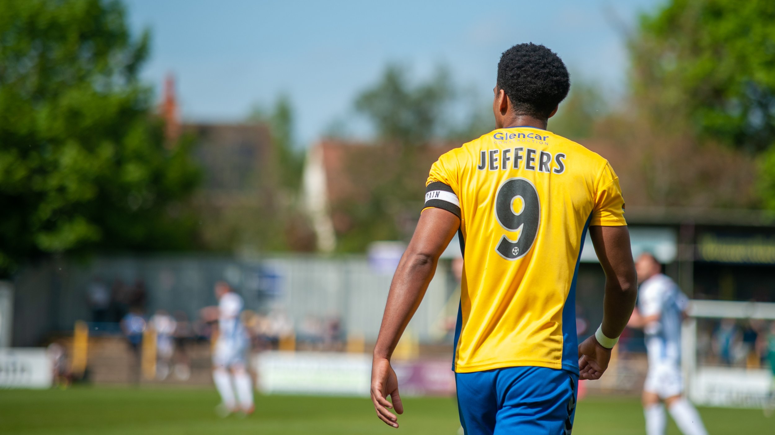 St Albans City v Dorking Wanderers-135.jpg
