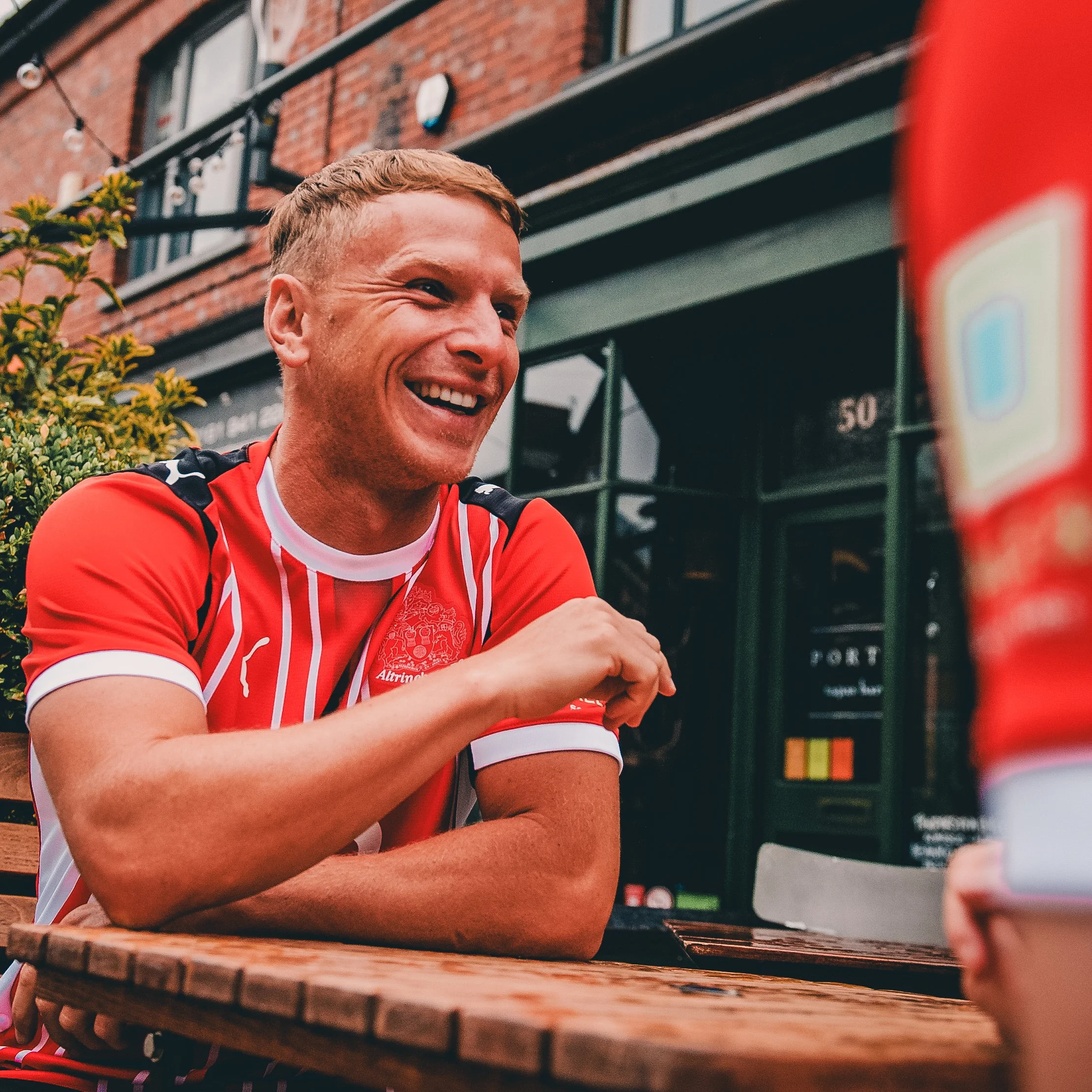 Altrincham 25 26 Home Kit-30.jpg