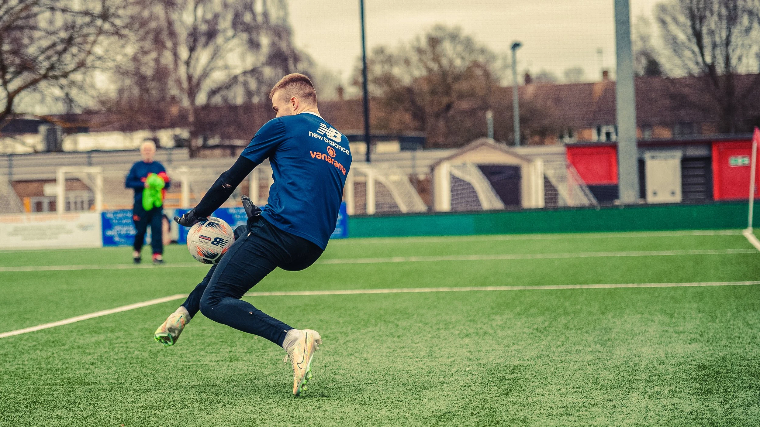 Hemel Hempstead Town 2-1 Weymouth-82.jpg