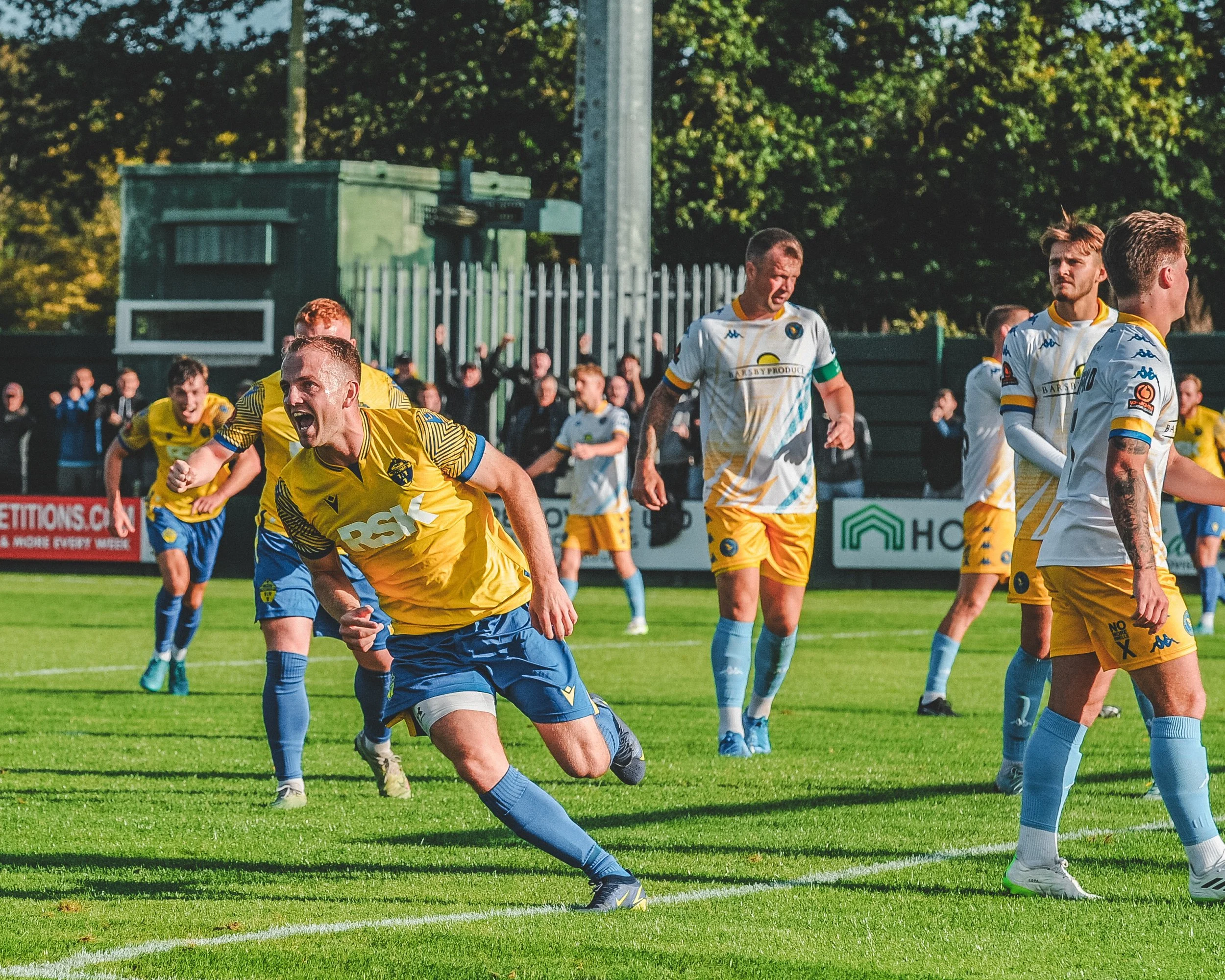 2023-09-23_08-29-13 (1).jpg